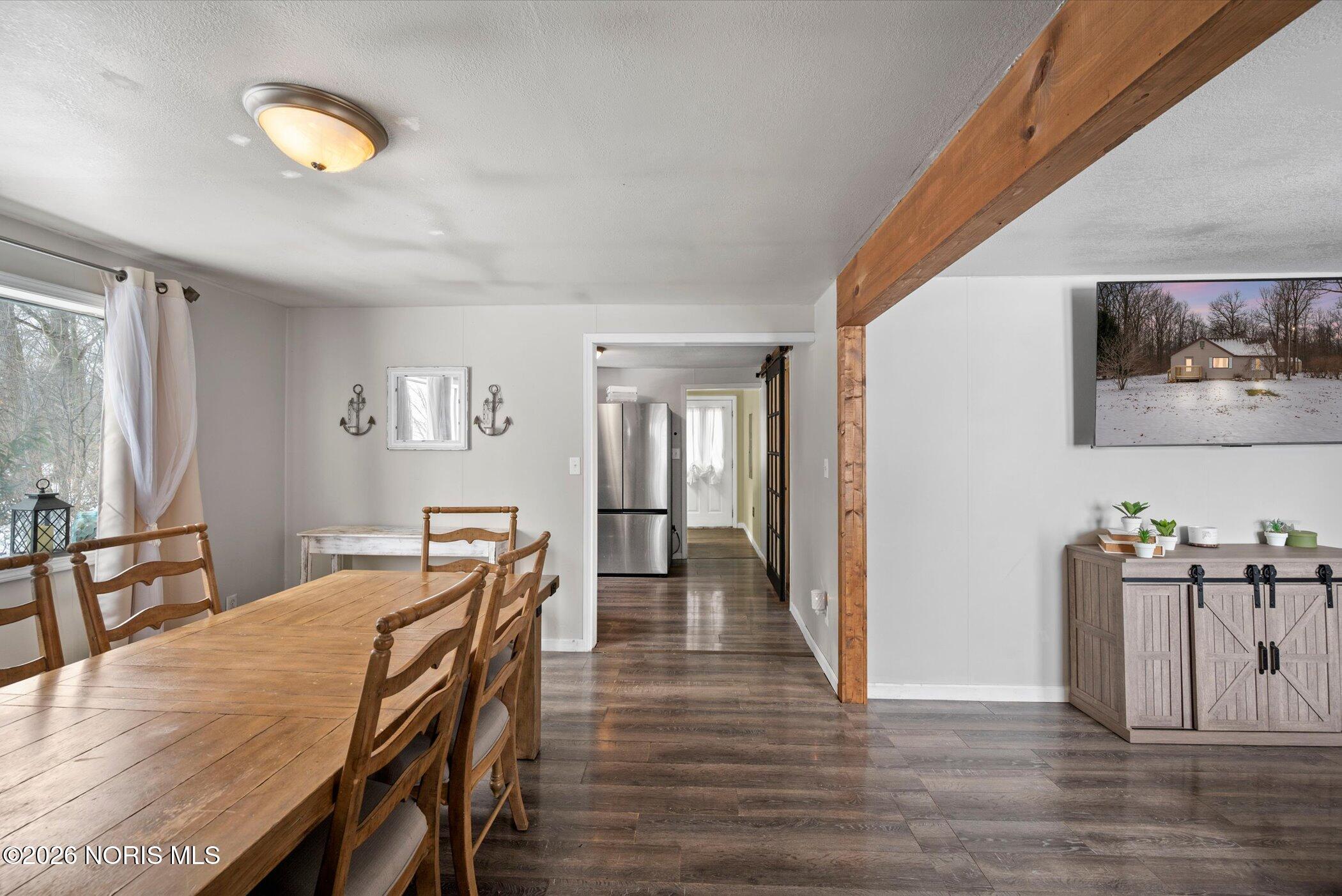3328 Co Rd 62