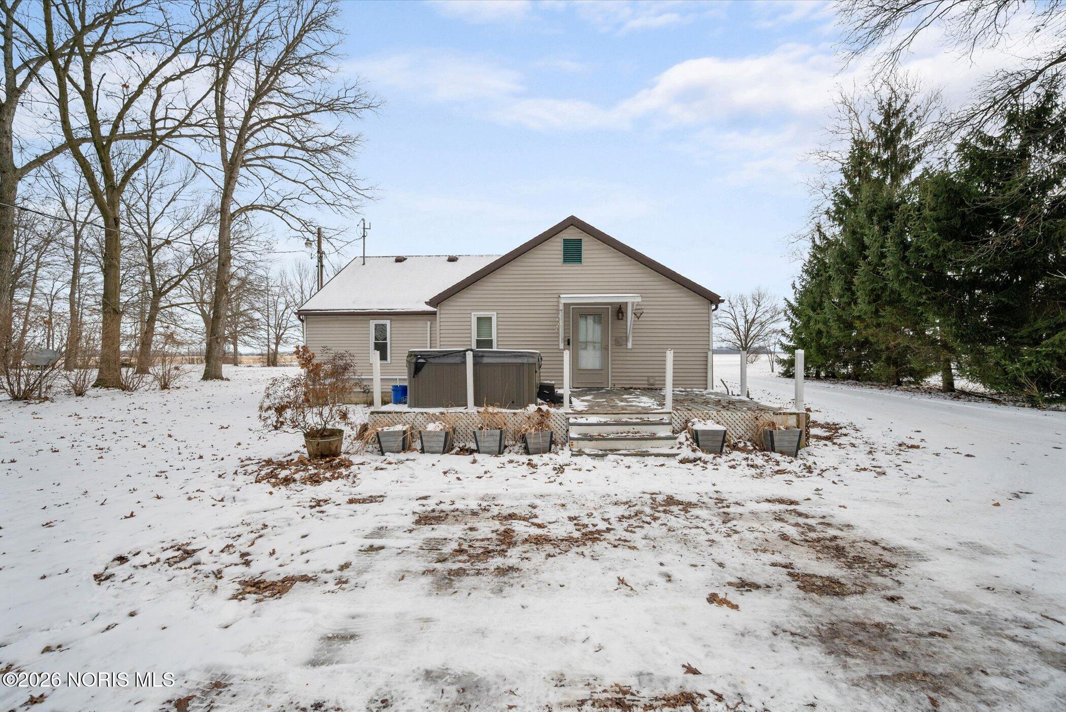 3328 Co Rd 62