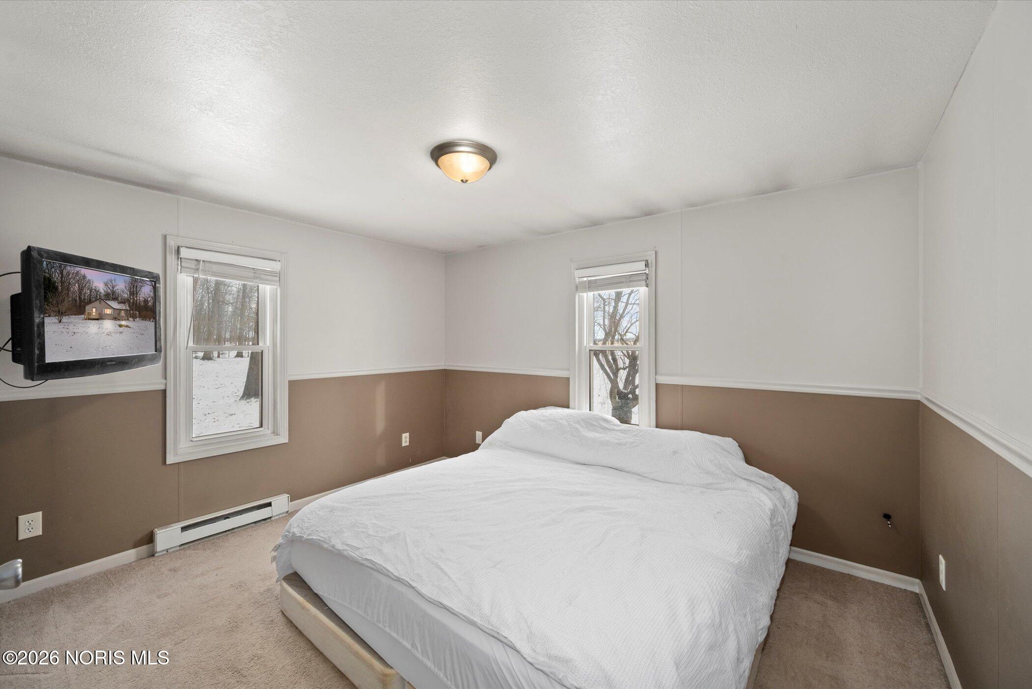 3328 Co Rd 62