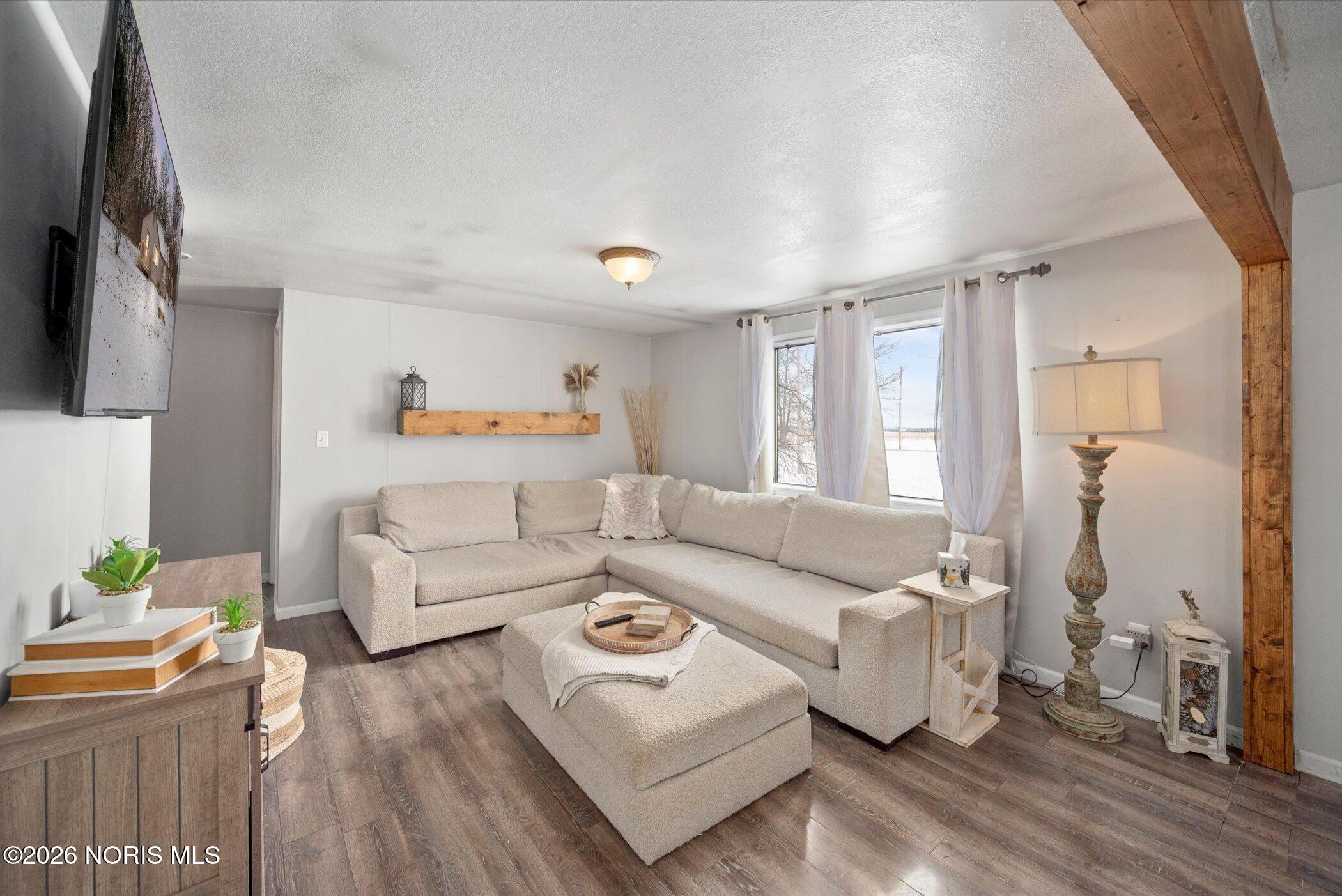 3328 Co Rd 62