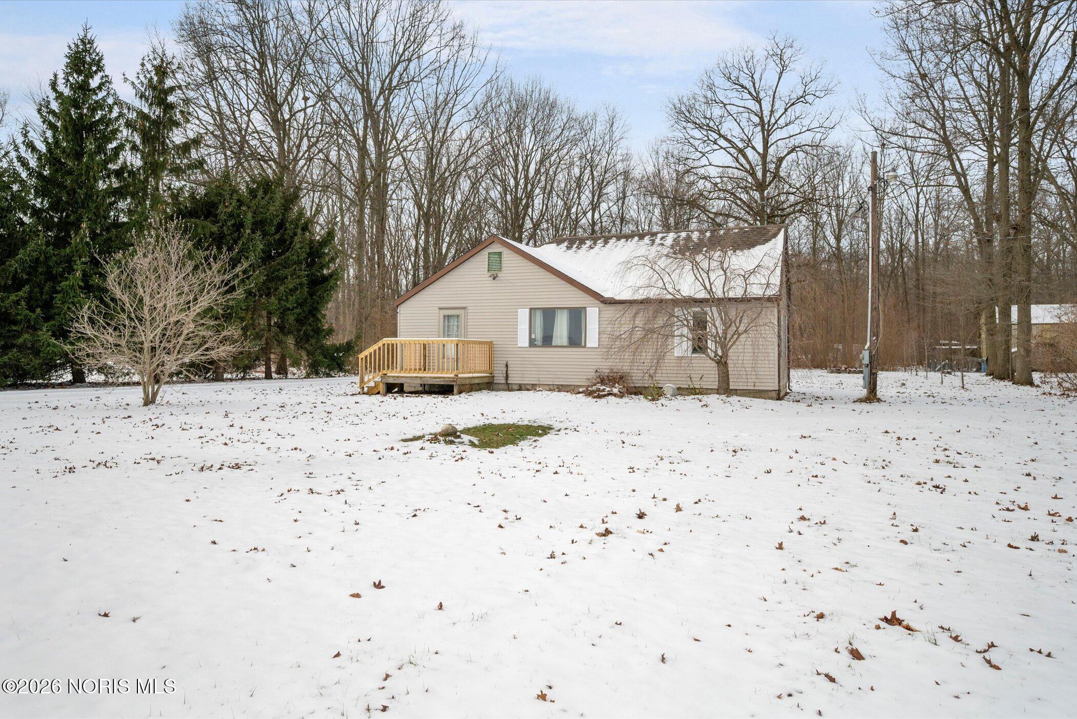 3328 Co Rd 62