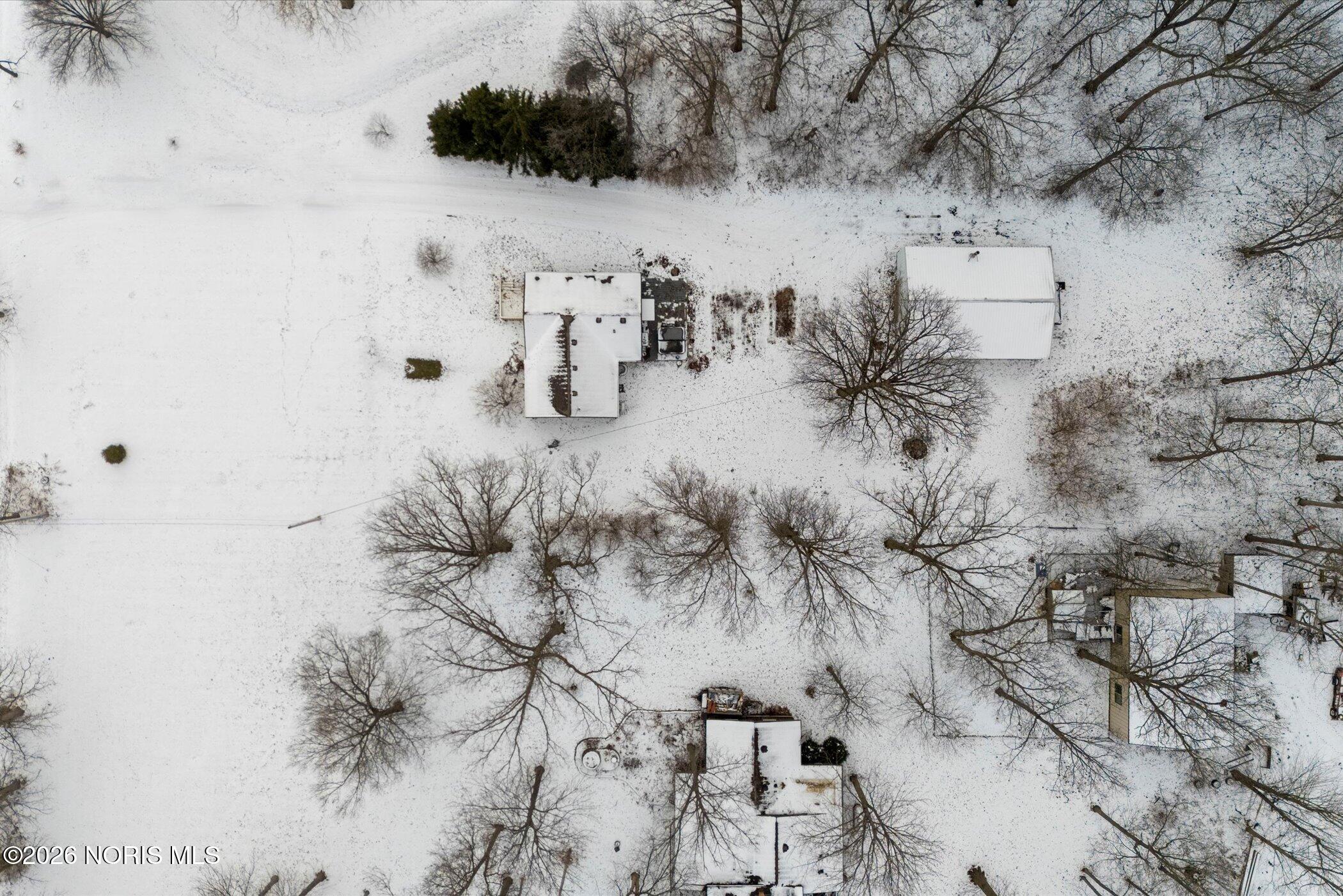 3328 Co Rd 62
