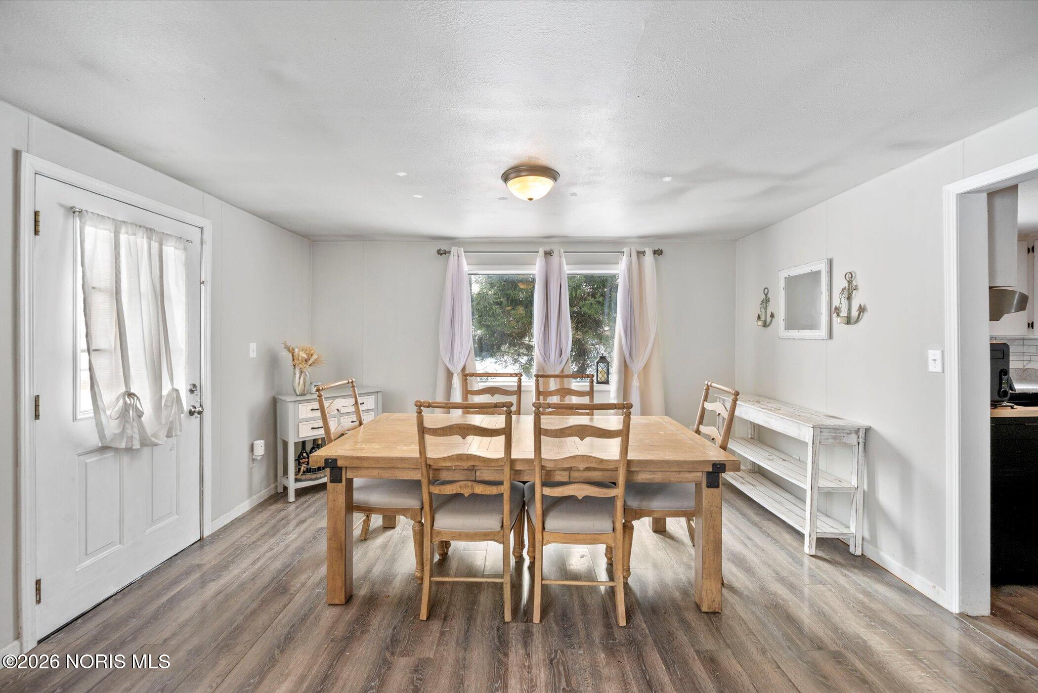 3328 Co Rd 62