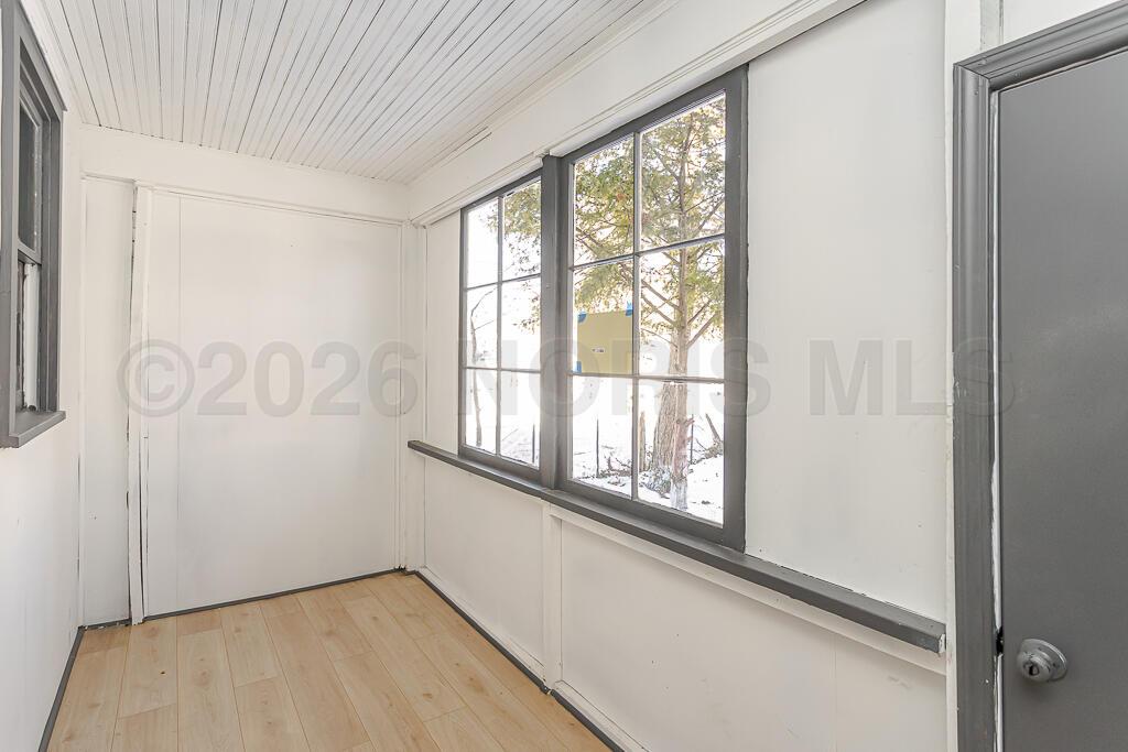 936 Orchard Street