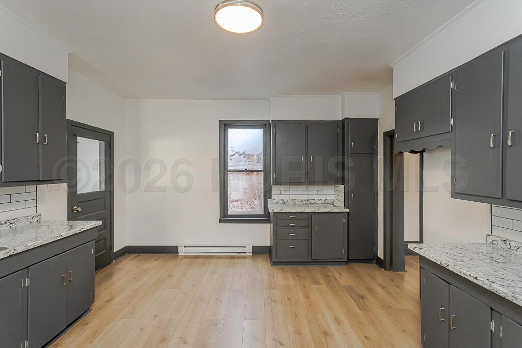 936 Orchard Street