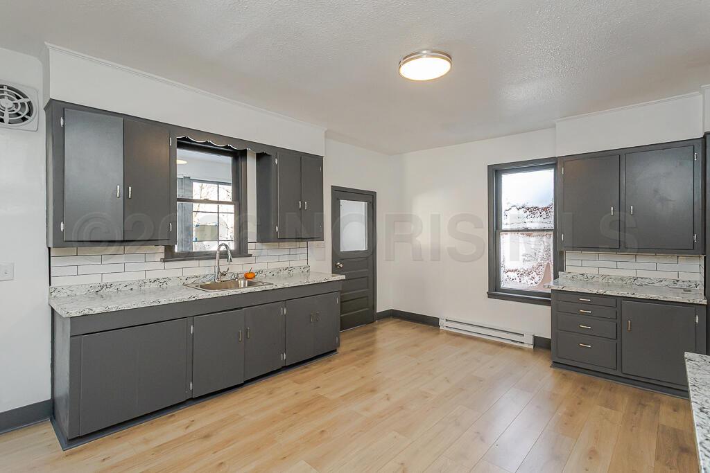 936 Orchard Street