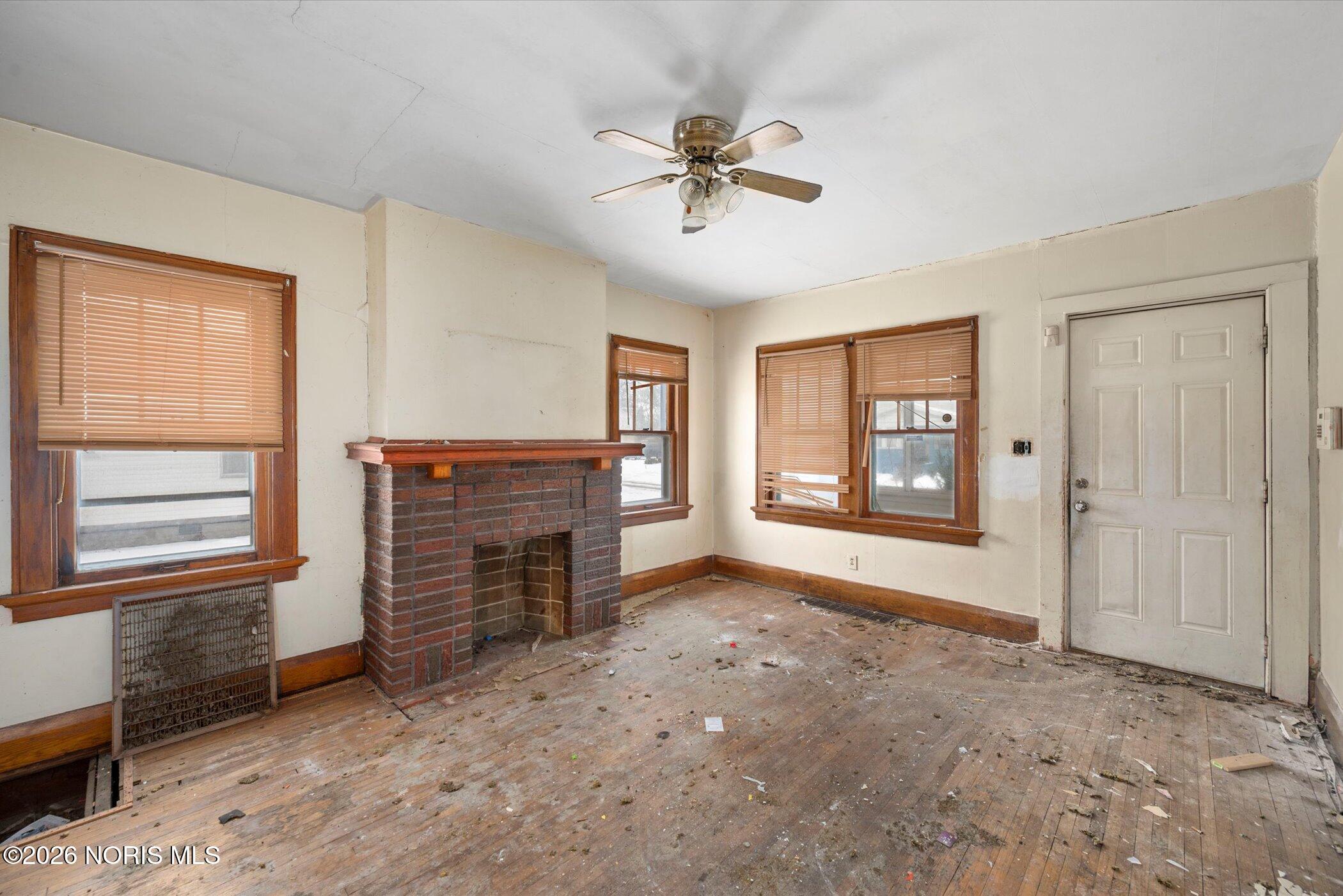 910 Woodward Avenue