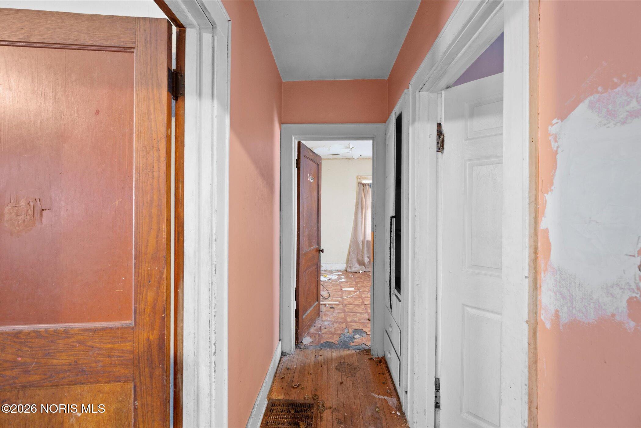 910 Woodward Avenue