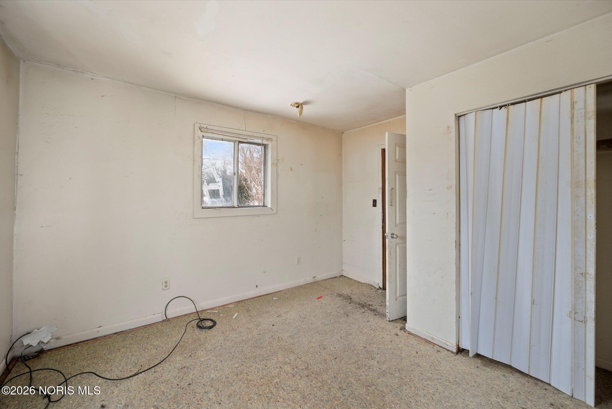 910 Woodward Avenue