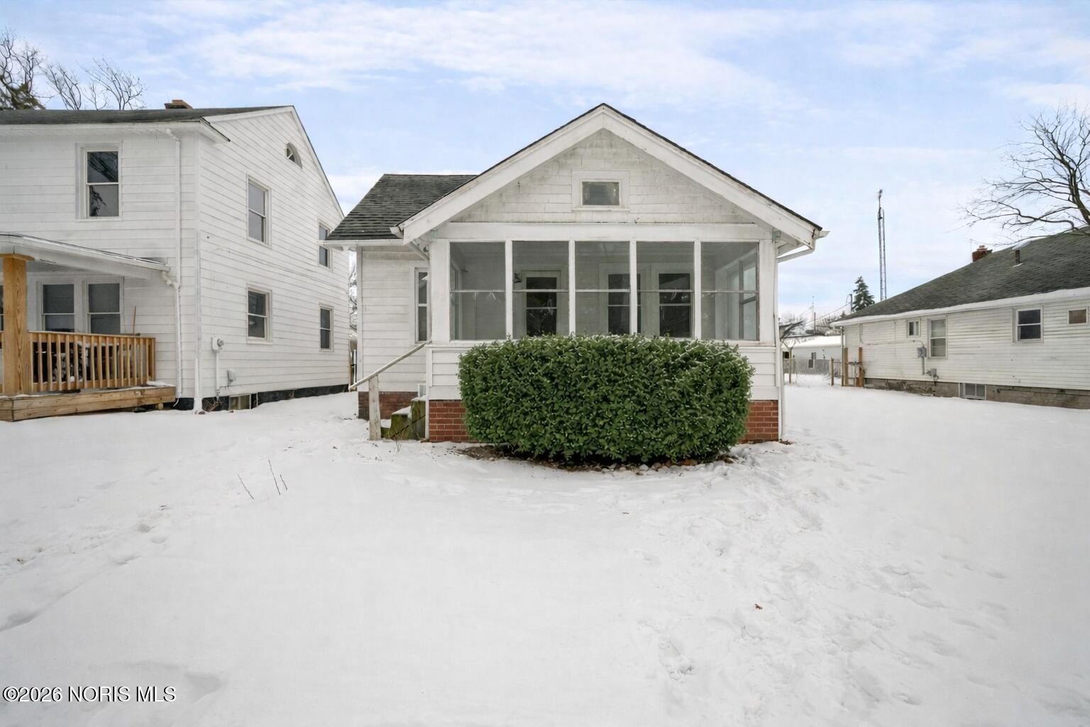 910 Woodward Avenue
