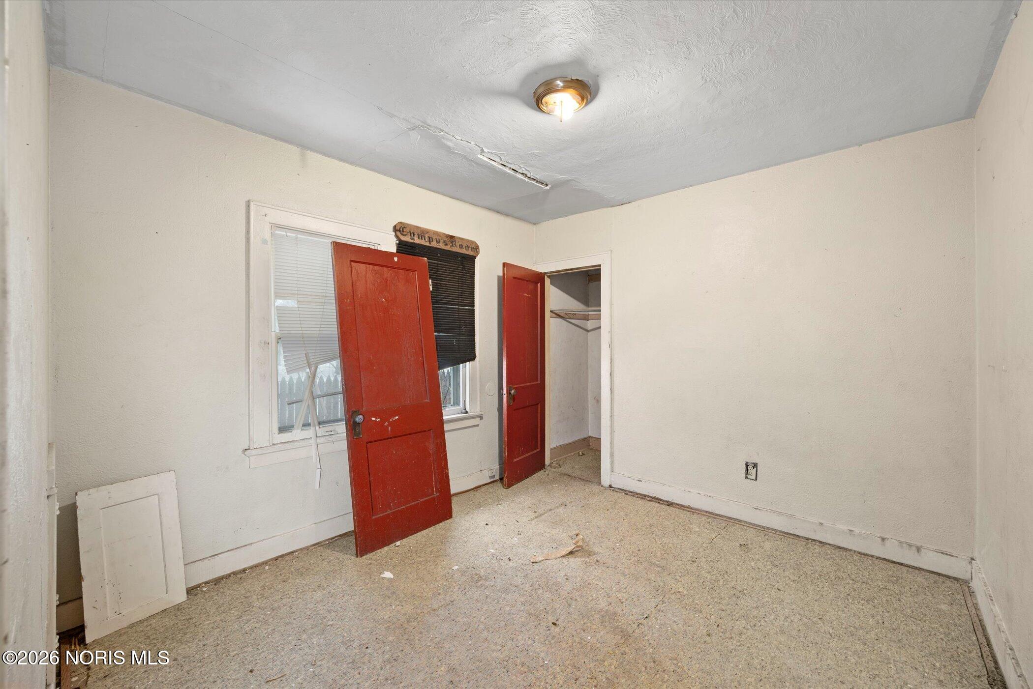 910 Woodward Avenue