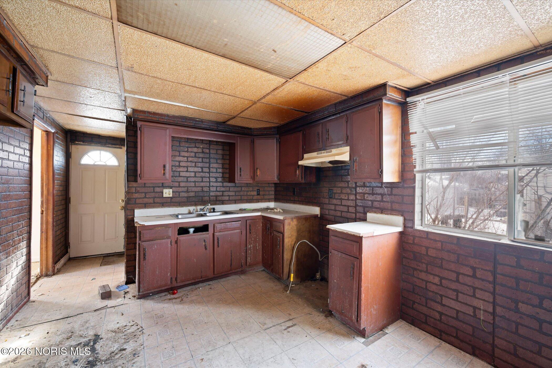 910 Woodward Avenue