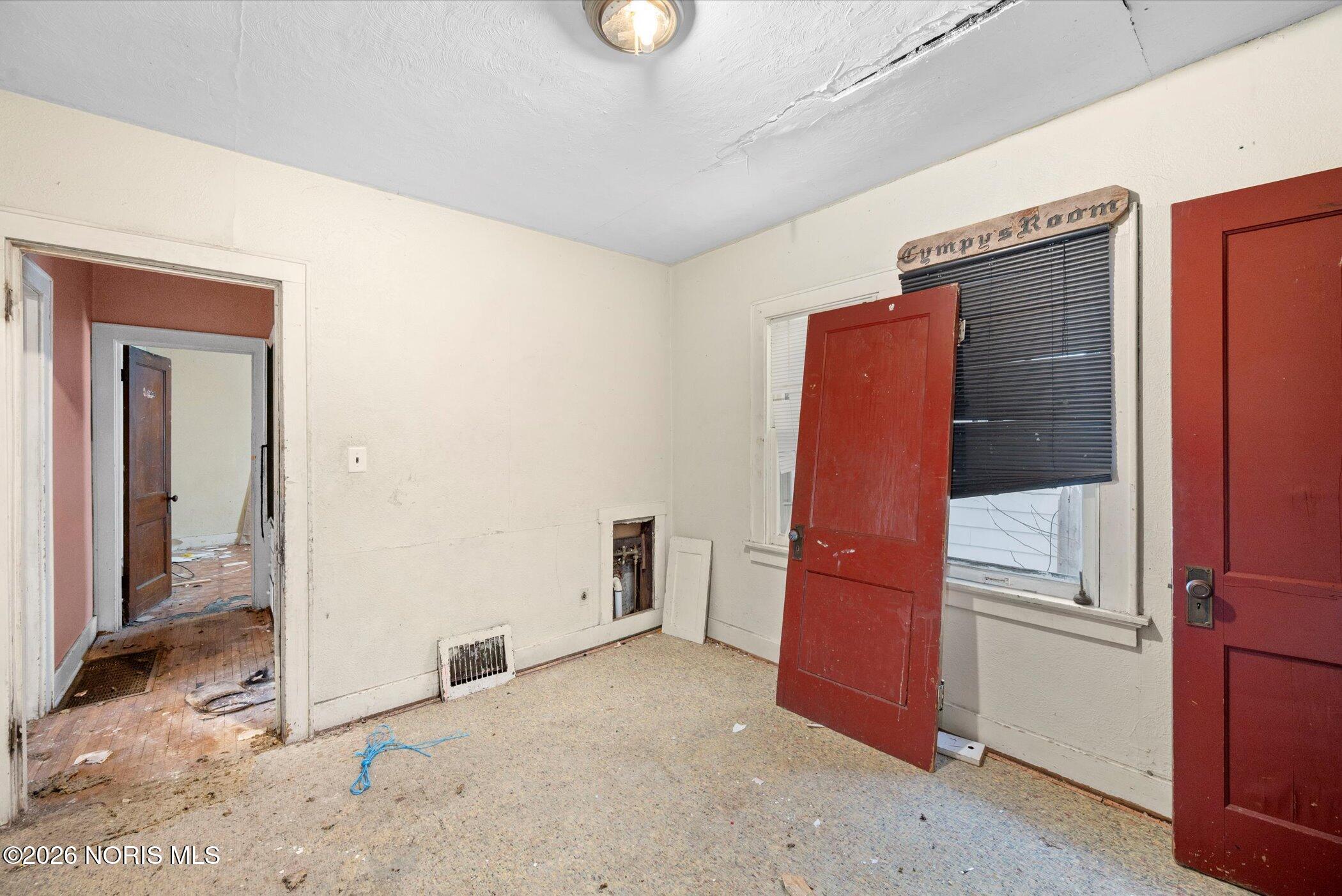 910 Woodward Avenue