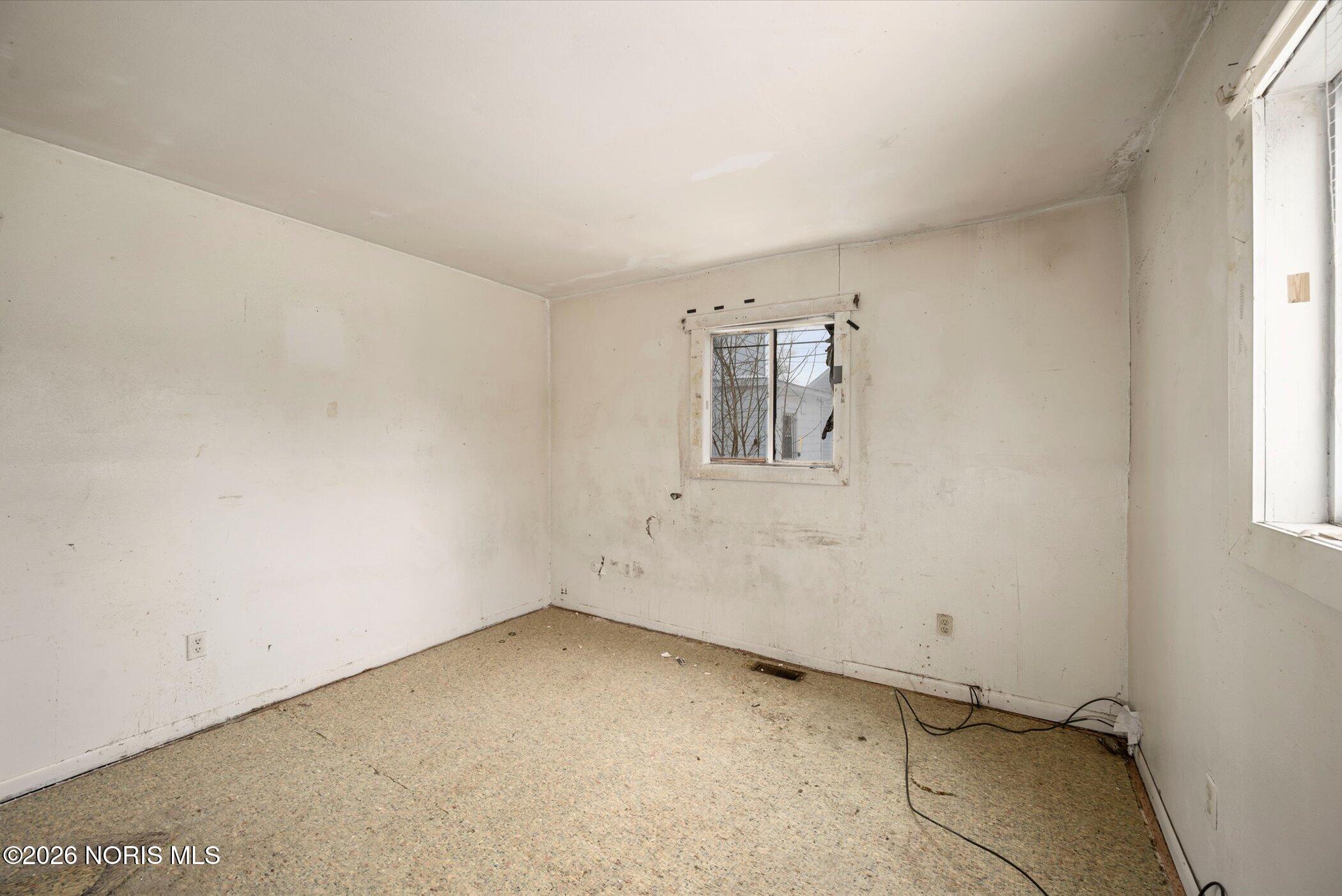 910 Woodward Avenue