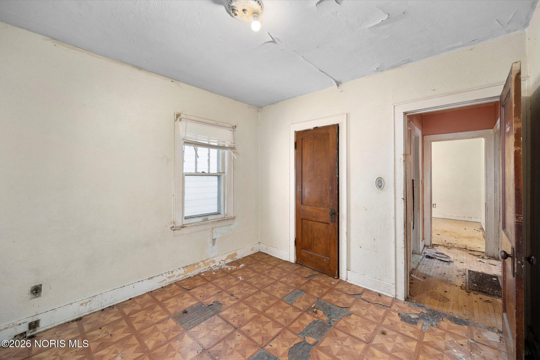 910 Woodward Avenue