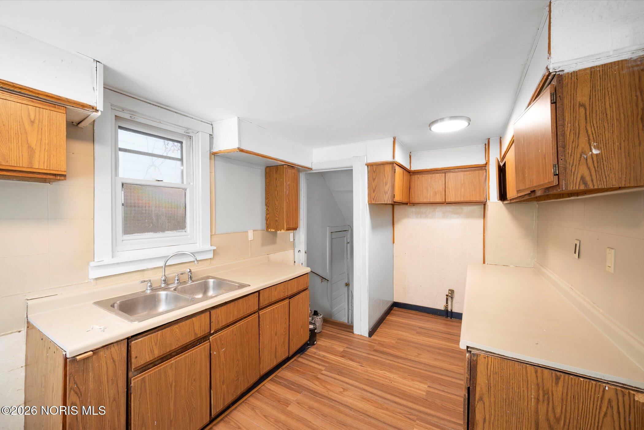 1023 Shadowlawn Drive