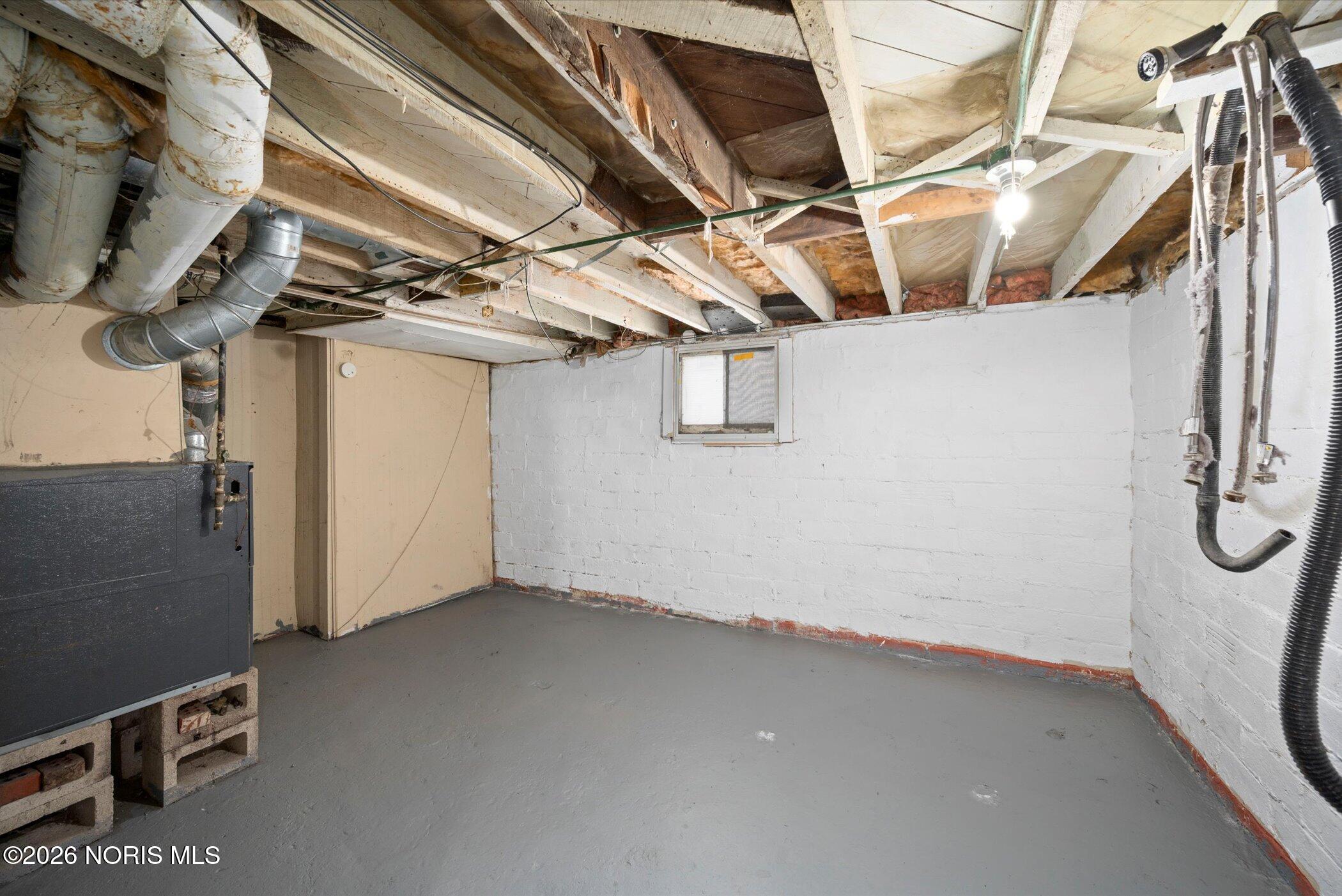 1023 Shadowlawn Drive