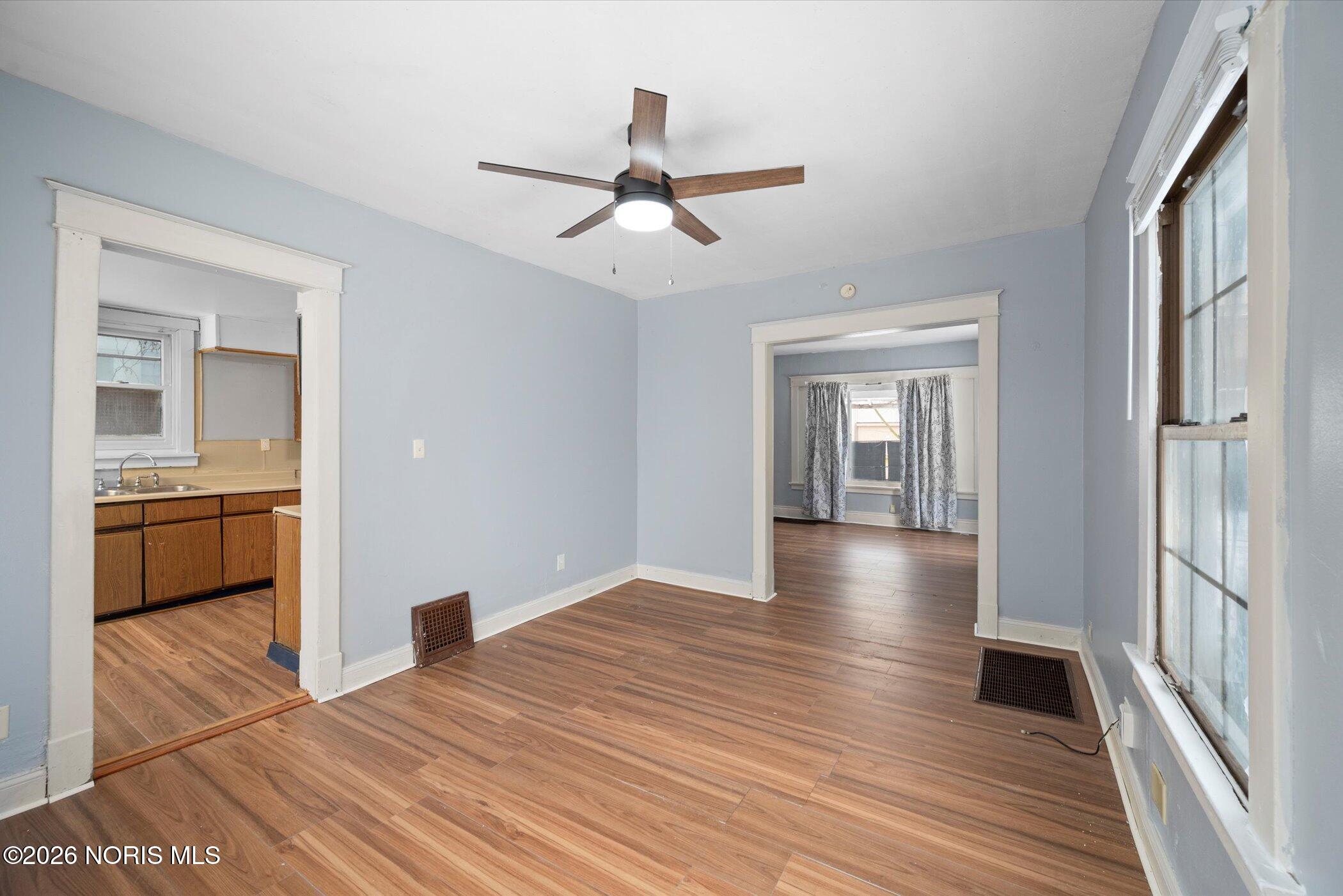 1023 Shadowlawn Drive