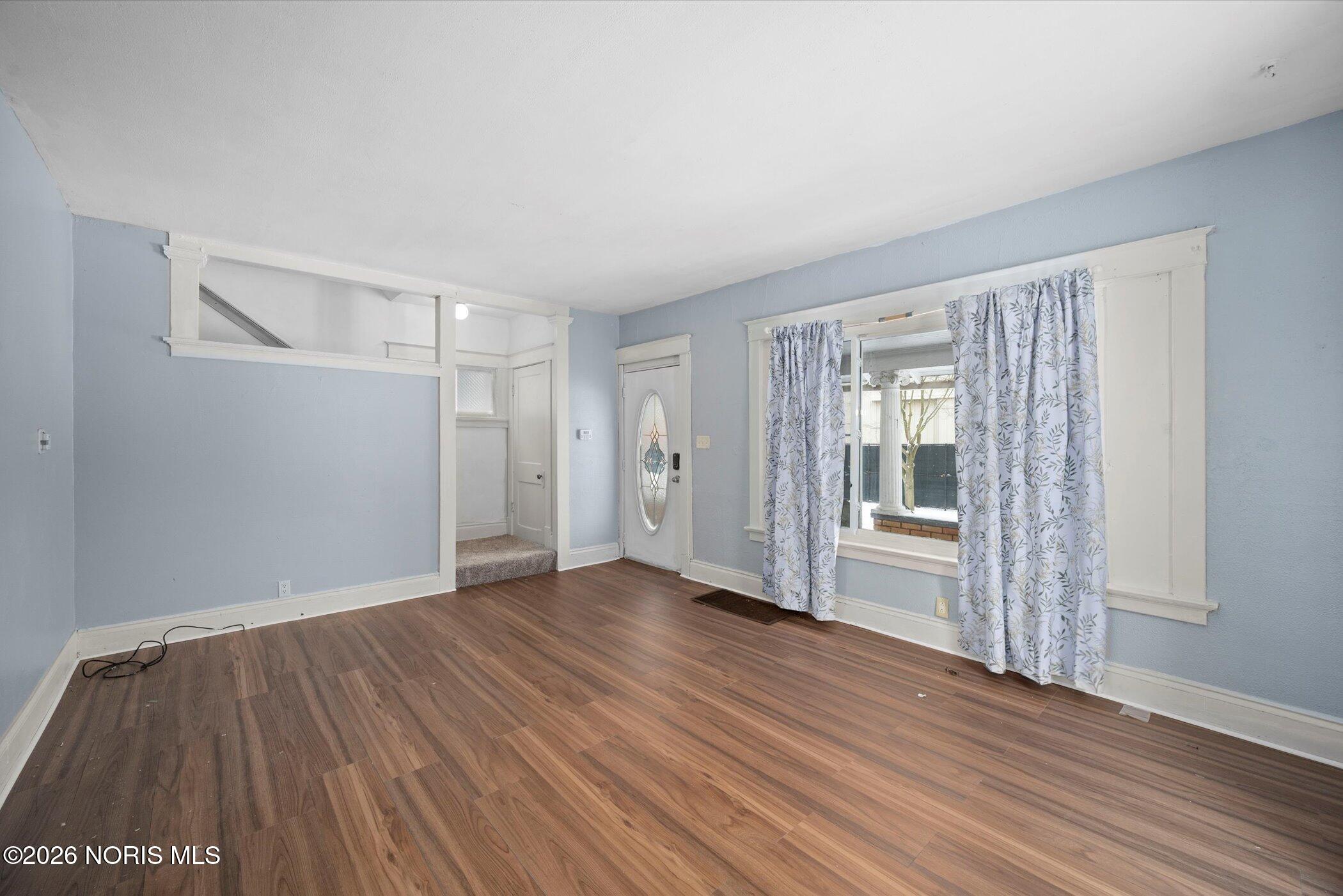 1023 Shadowlawn Drive