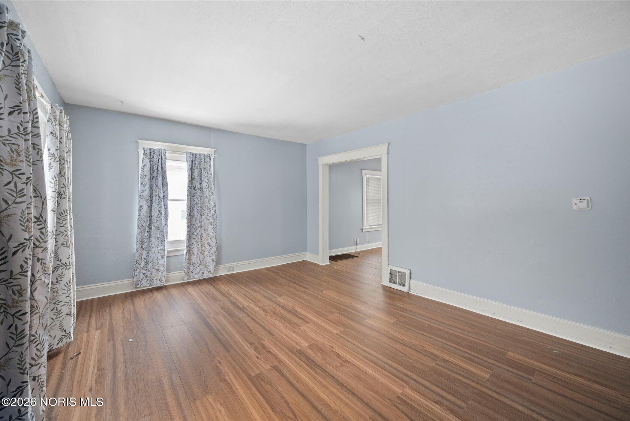 1023 Shadowlawn Drive