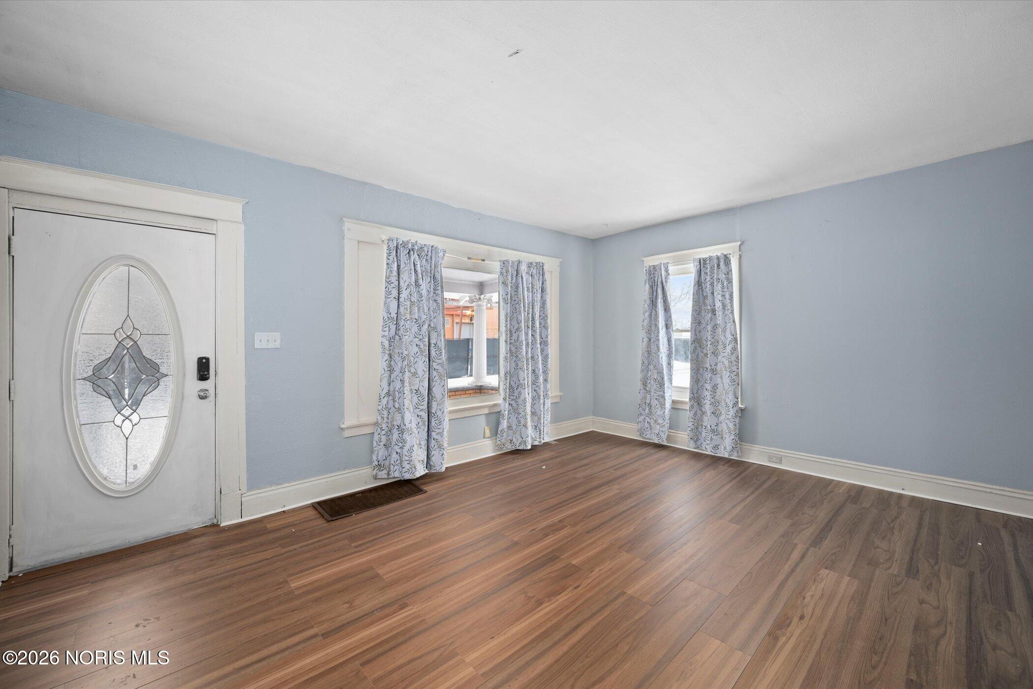 1023 Shadowlawn Drive