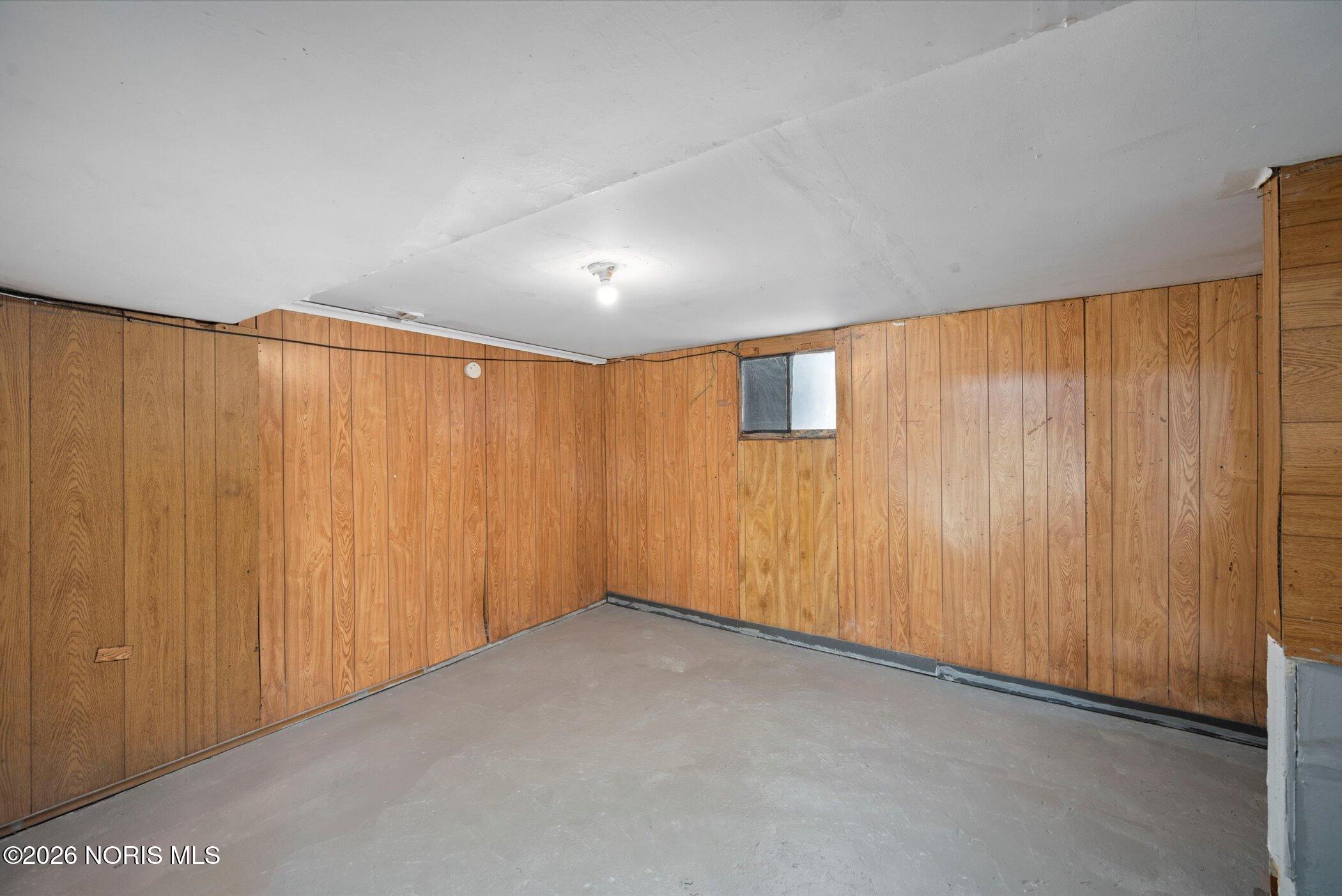 1023 Shadowlawn Drive