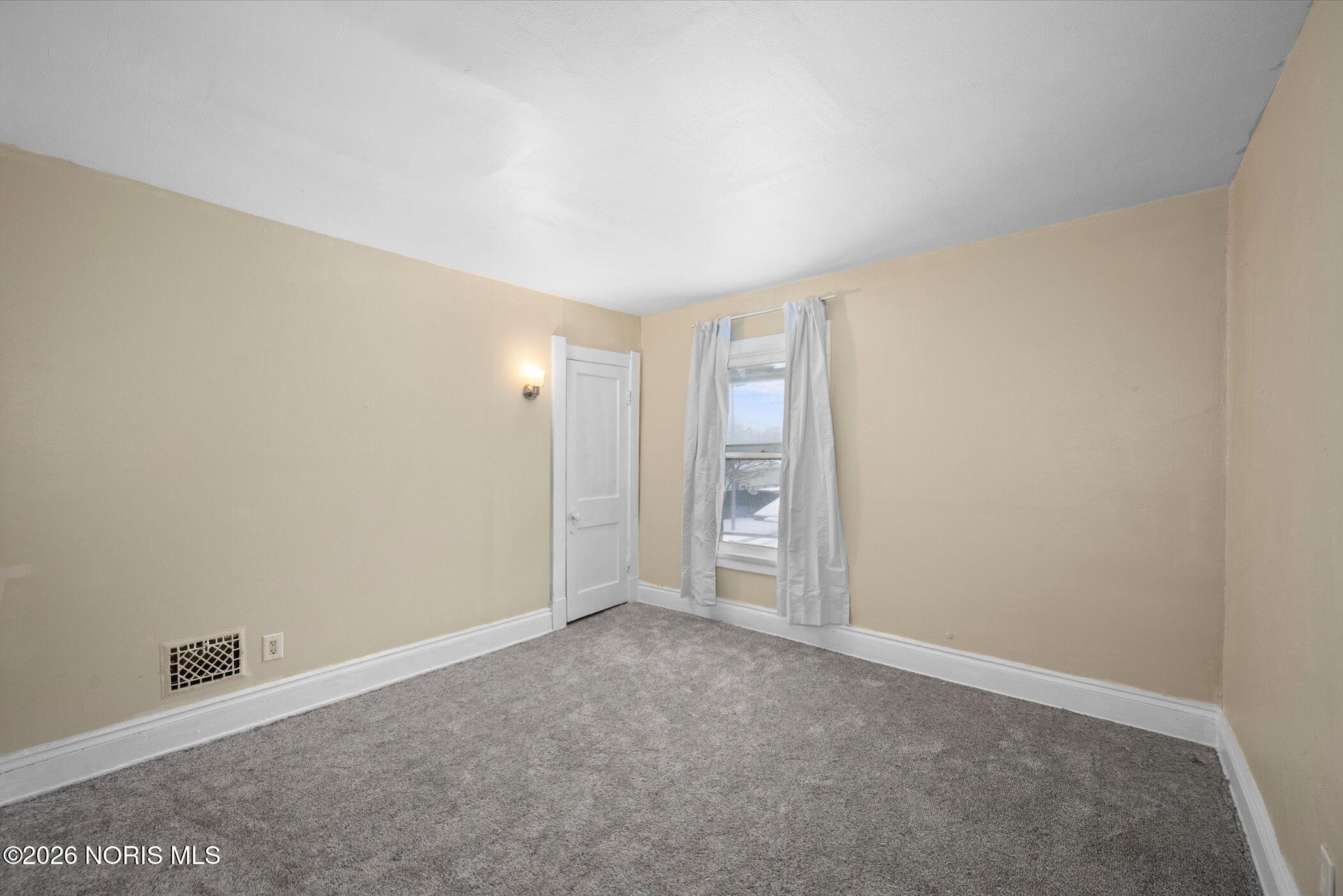 1023 Shadowlawn Drive