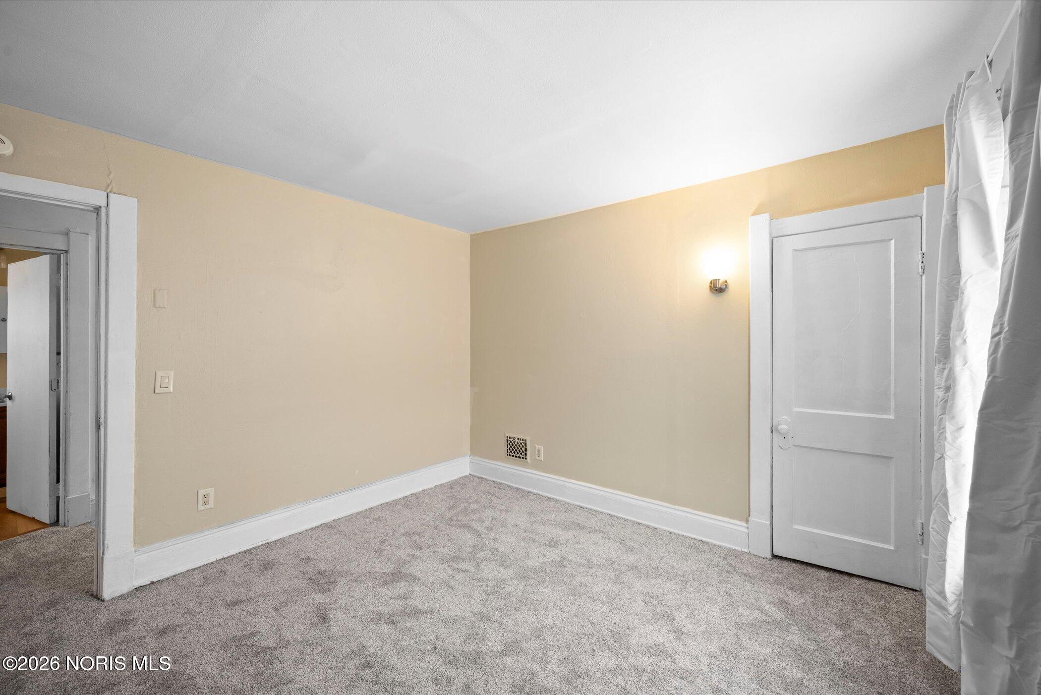 1023 Shadowlawn Drive