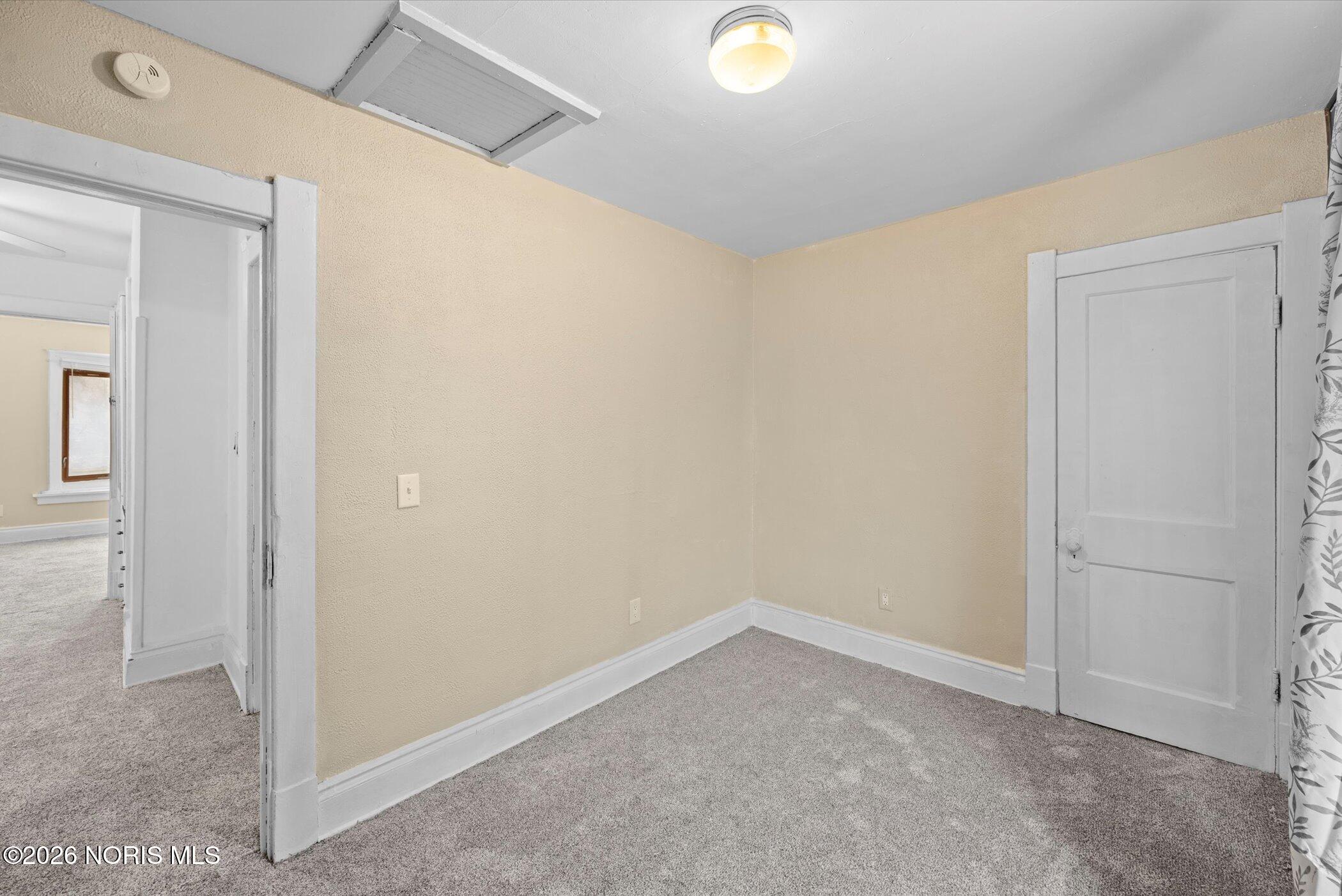 1023 Shadowlawn Drive