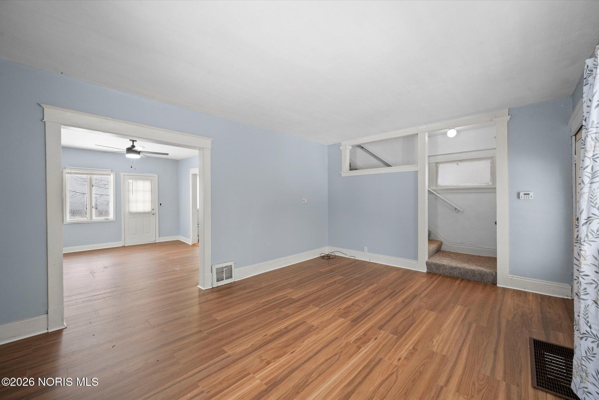 1023 Shadowlawn Drive