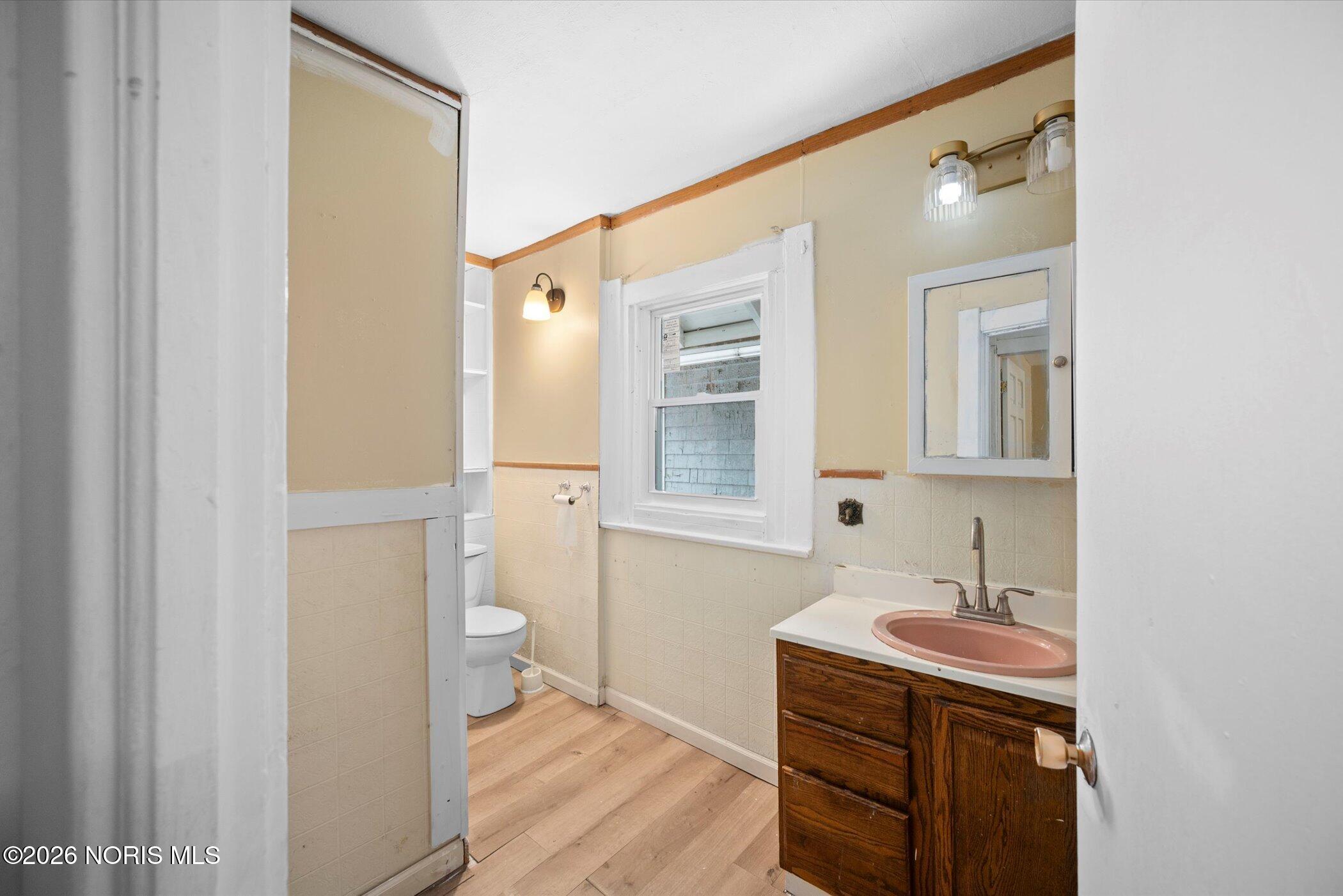 1023 Shadowlawn Drive