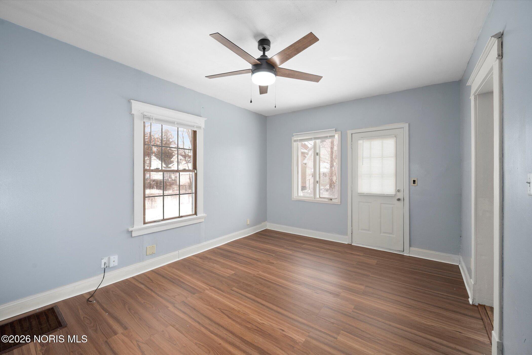 1023 Shadowlawn Drive