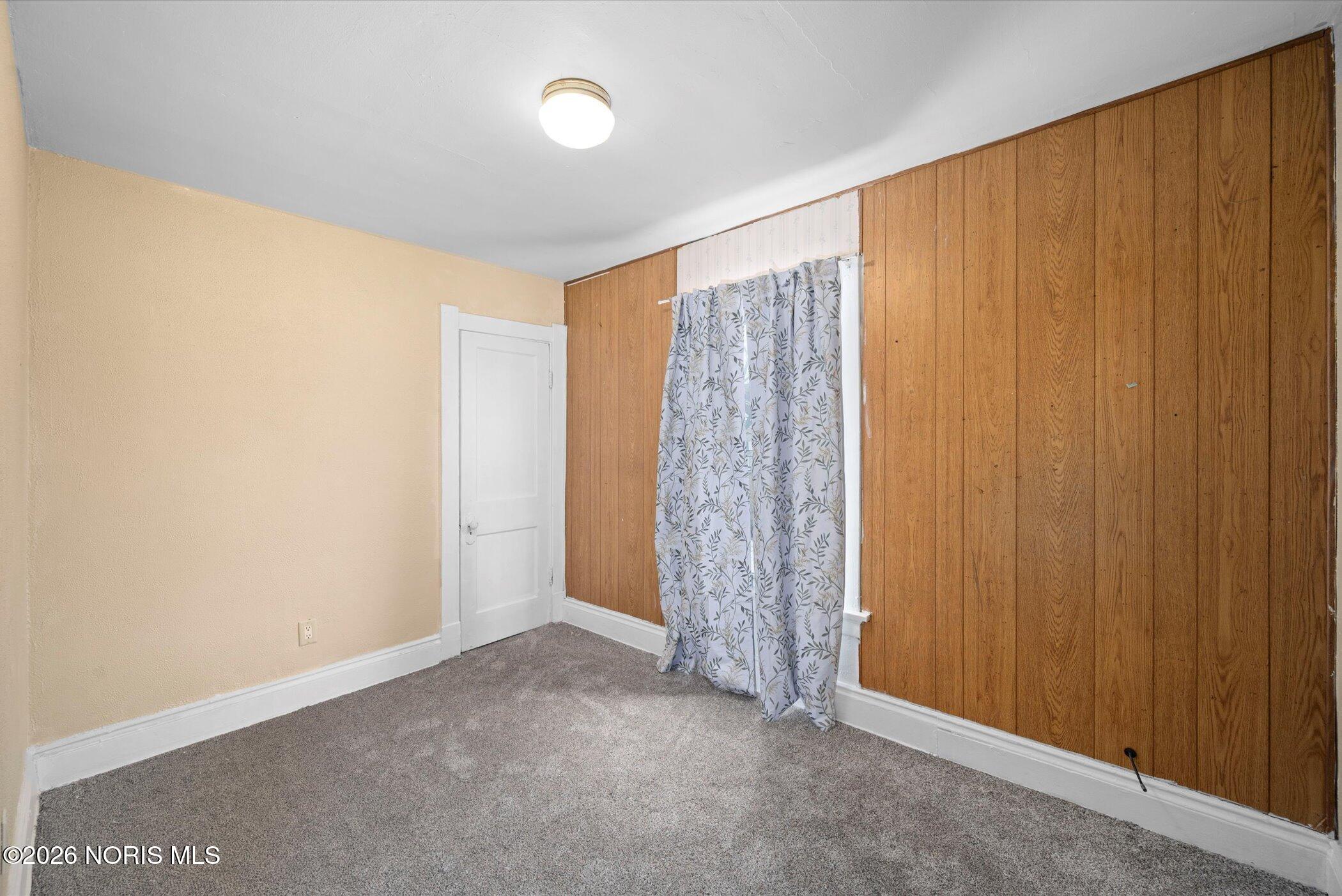 1023 Shadowlawn Drive