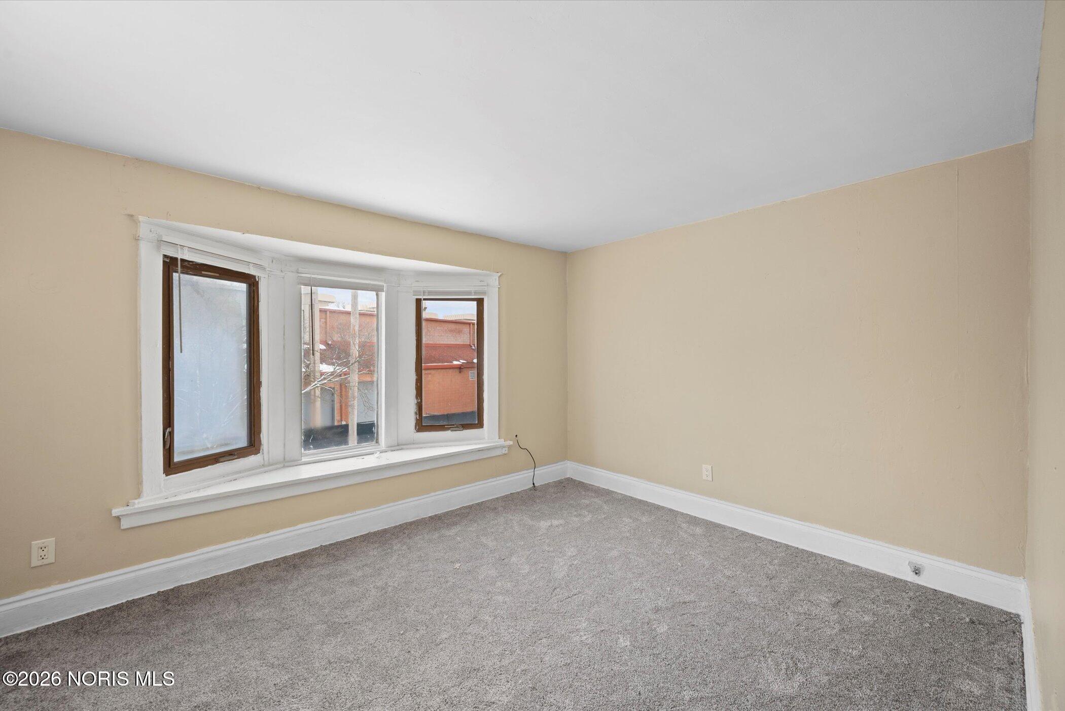 1023 Shadowlawn Drive