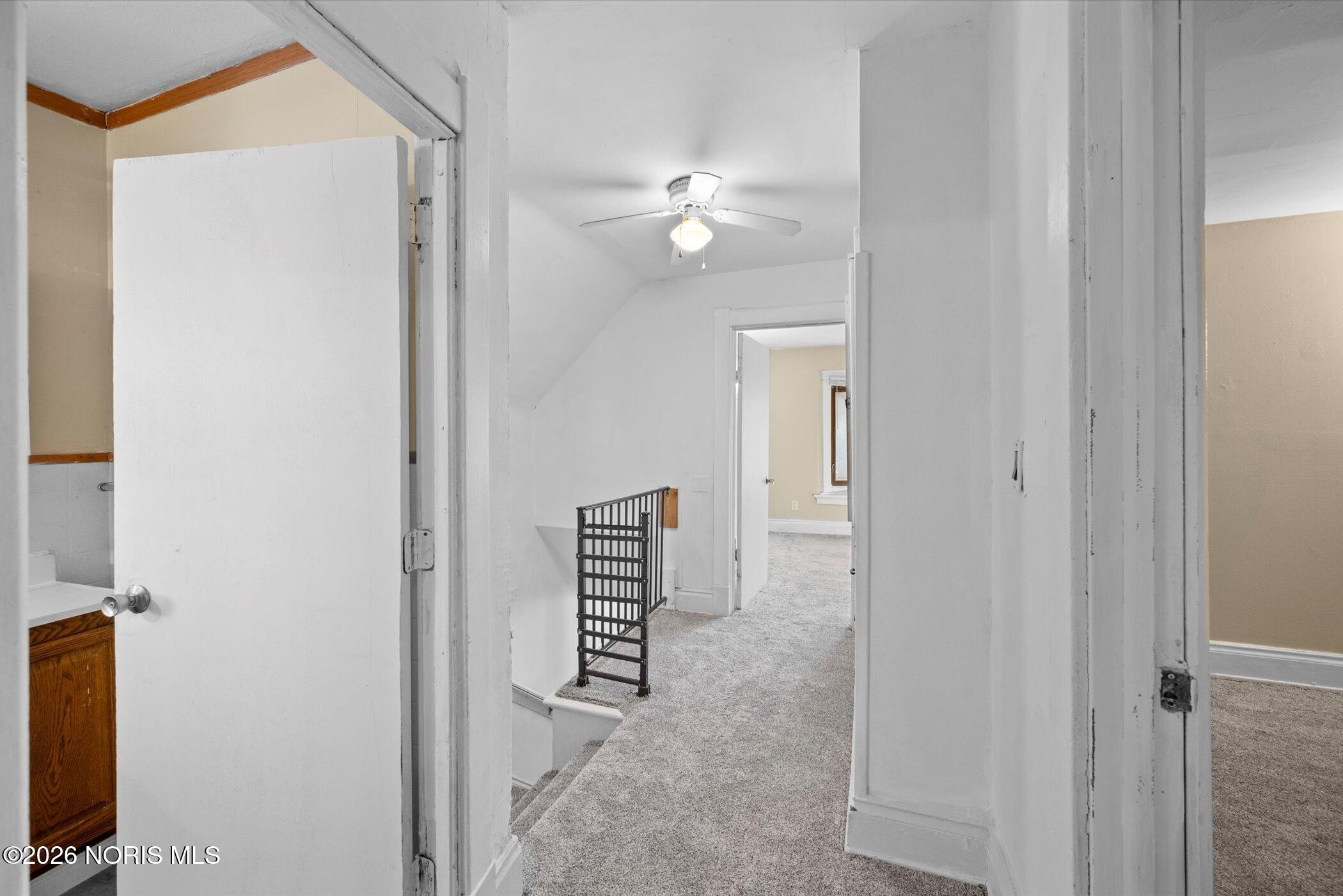 1023 Shadowlawn Drive