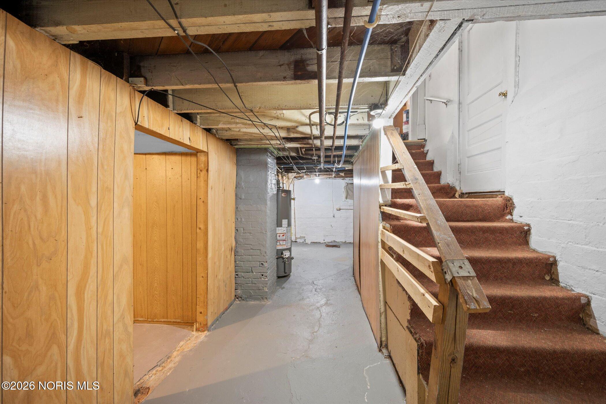 1023 Shadowlawn Drive