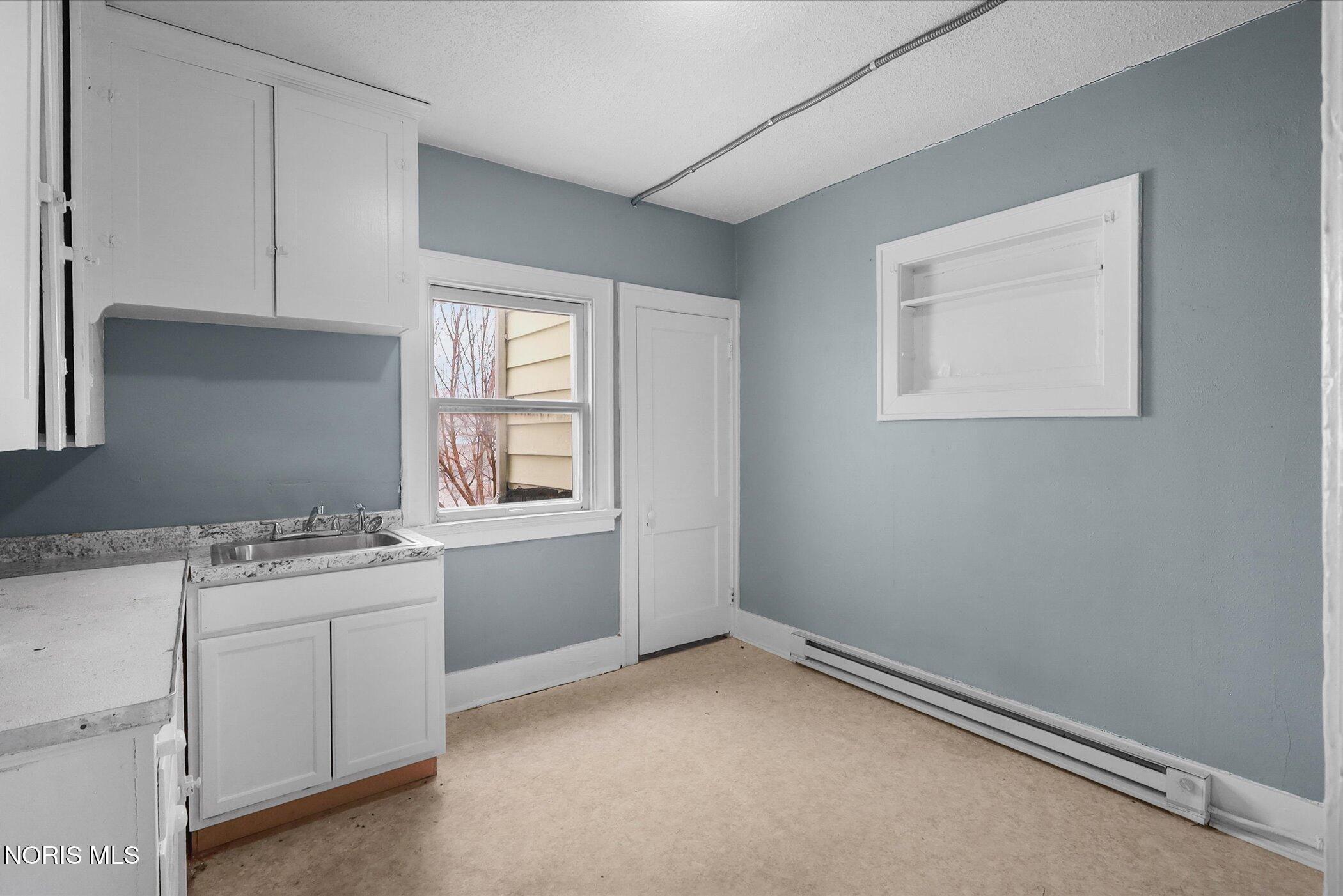 1752 Arlington Avenue