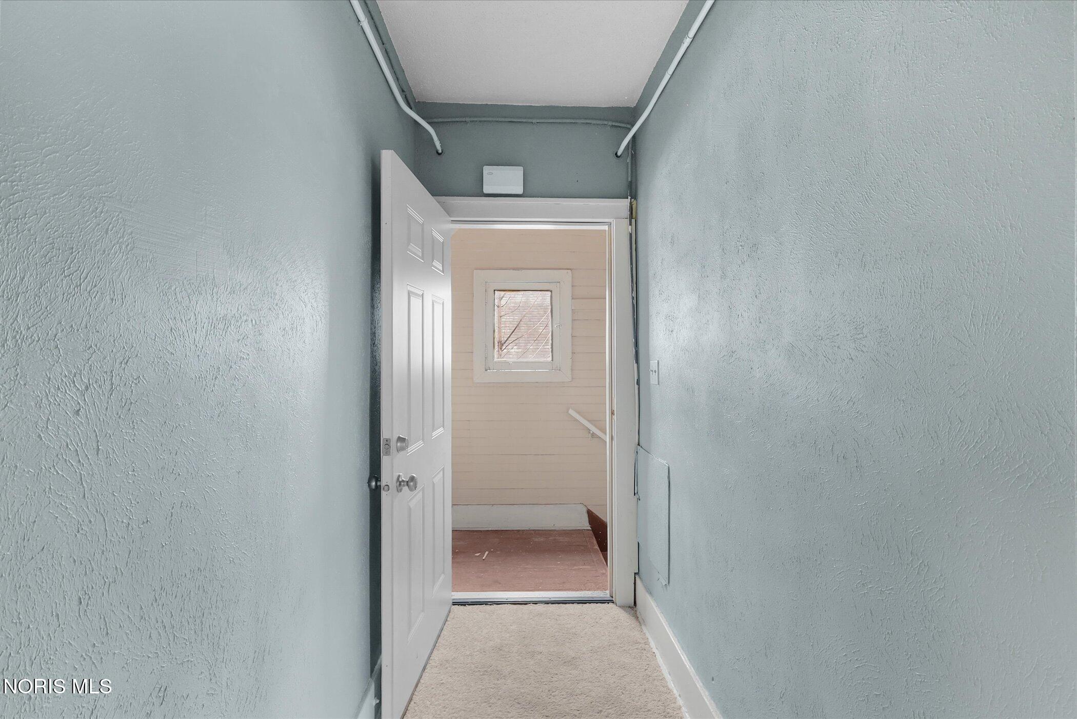 1752 Arlington Avenue