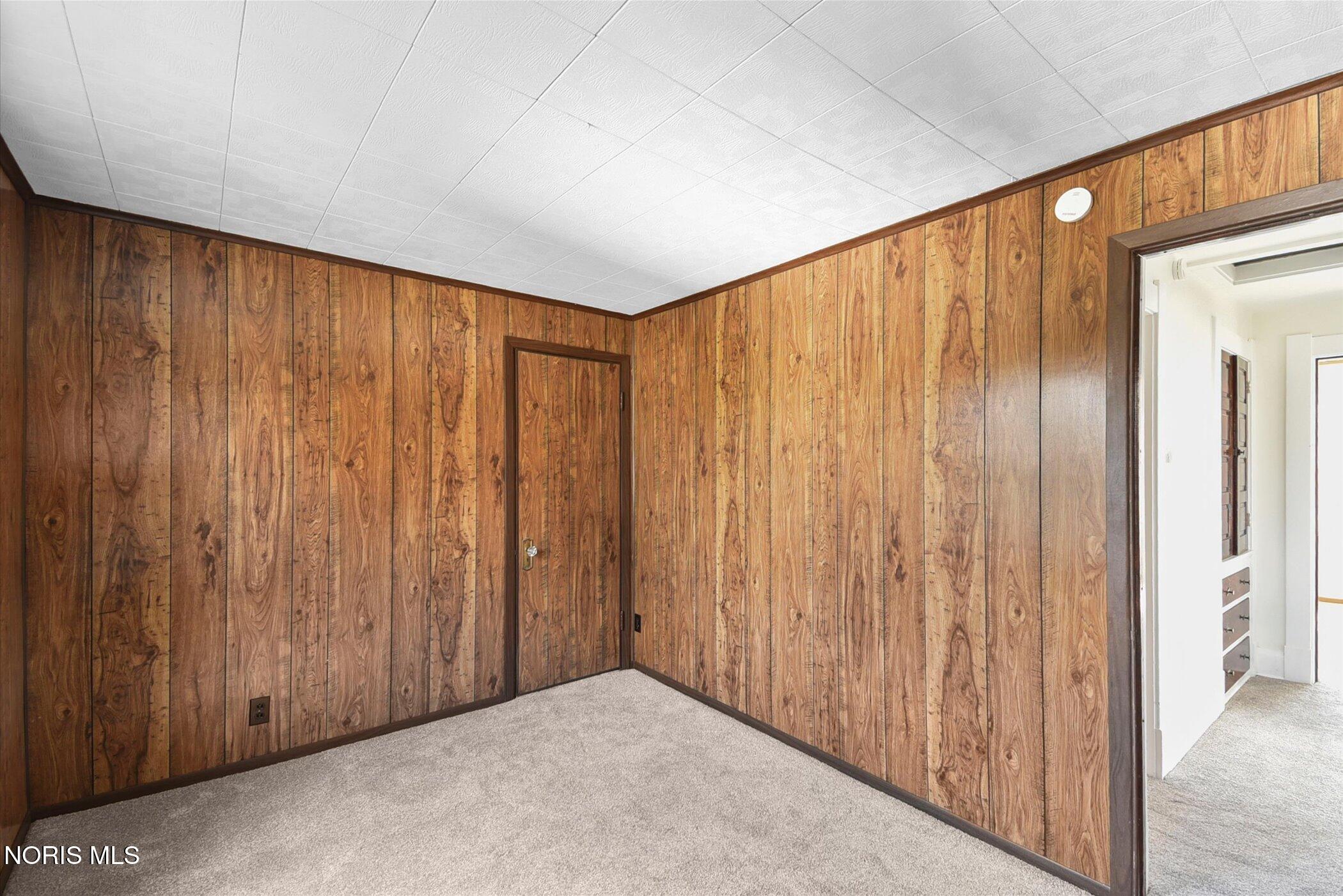 833 Kingston Avenue