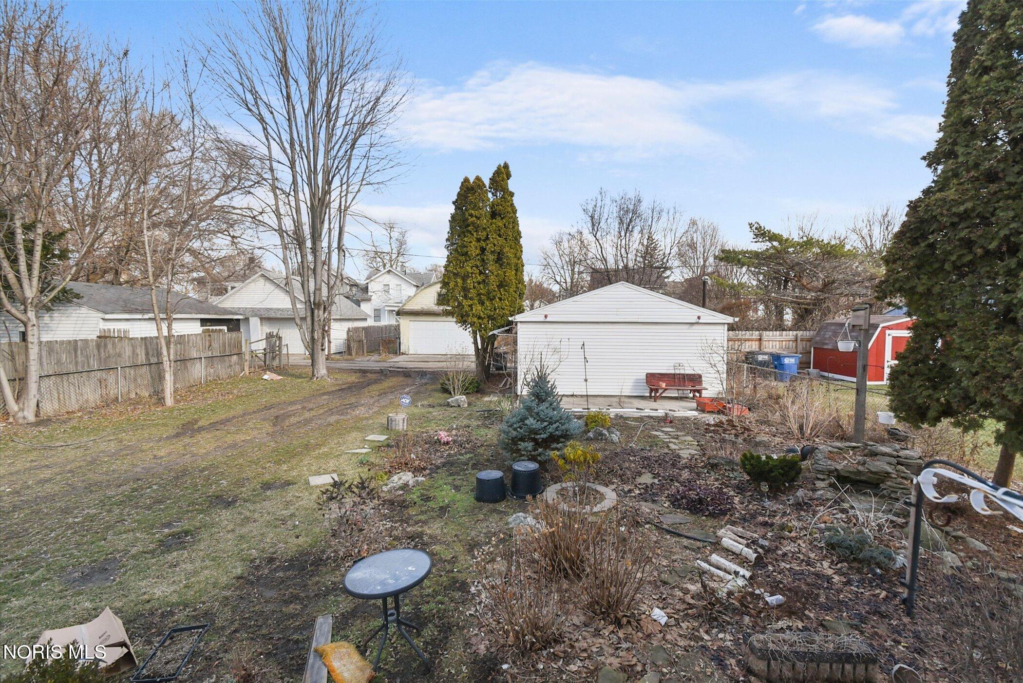 833 Kingston Avenue