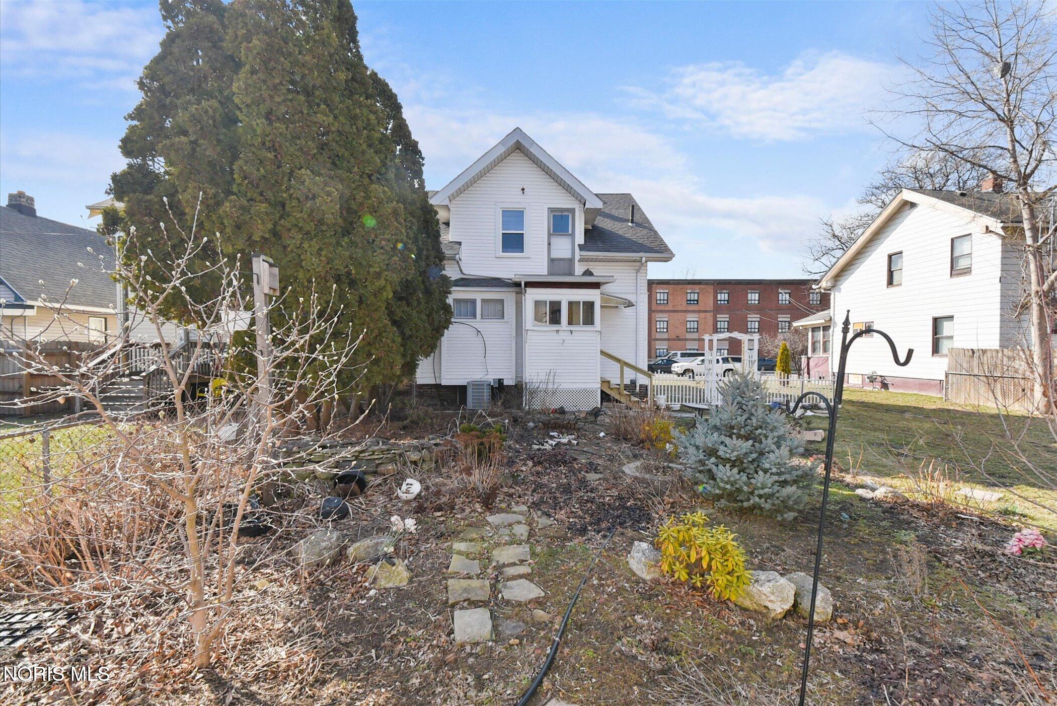 833 Kingston Avenue