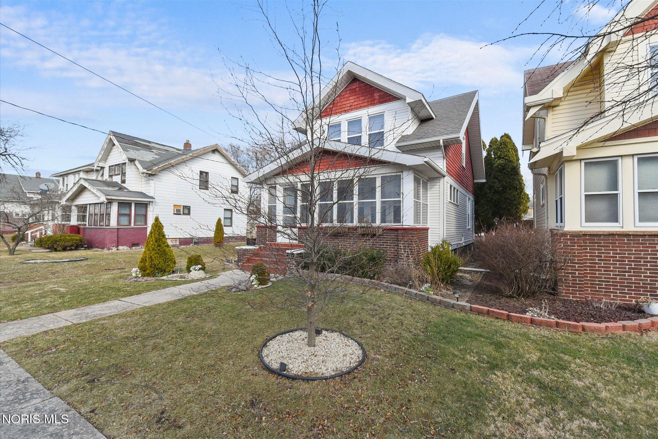 833 Kingston Avenue
