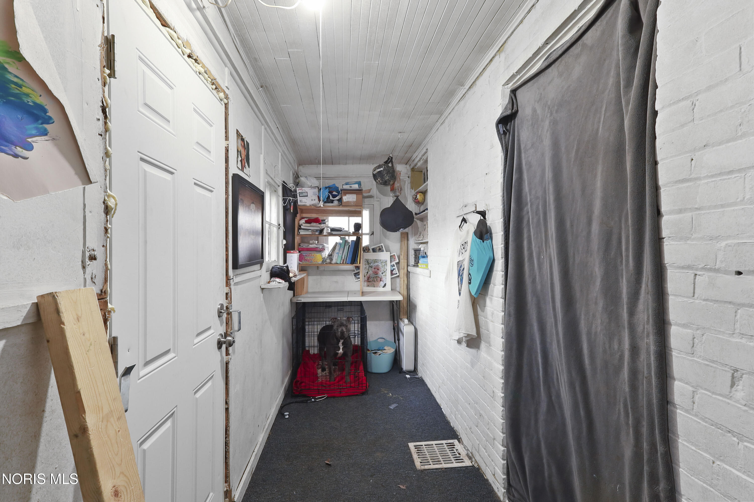 2240 Valentine Street