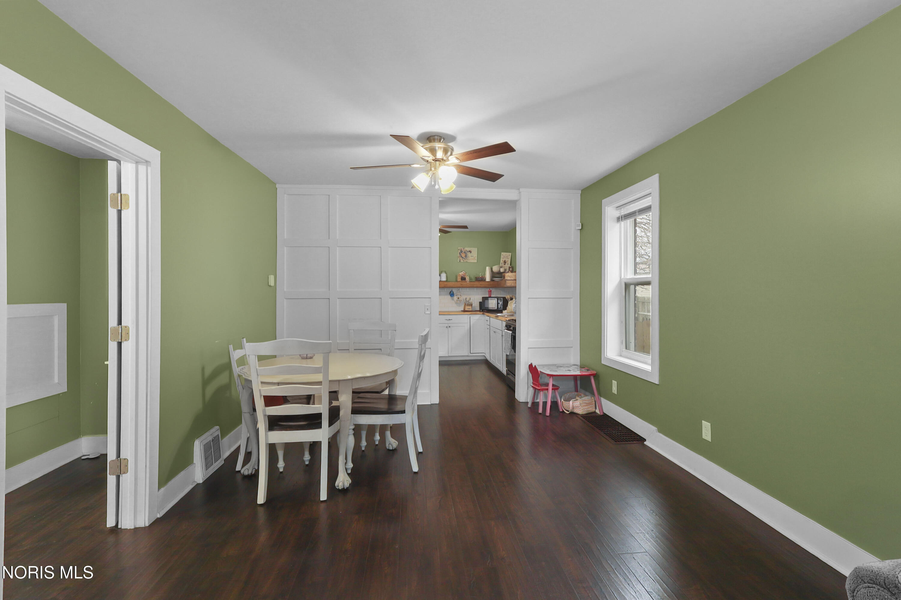 2240 Valentine Street