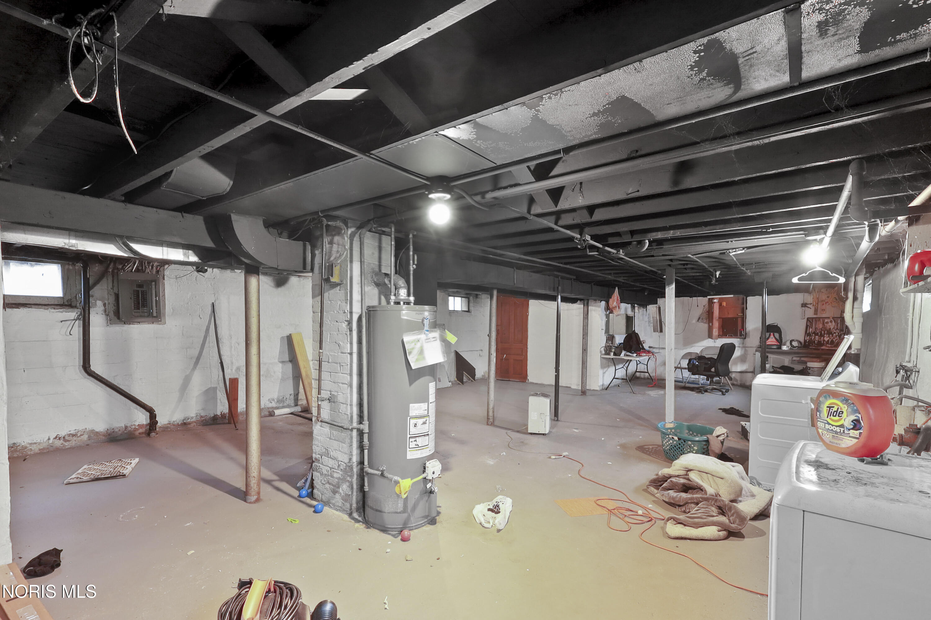 2240 Valentine Street