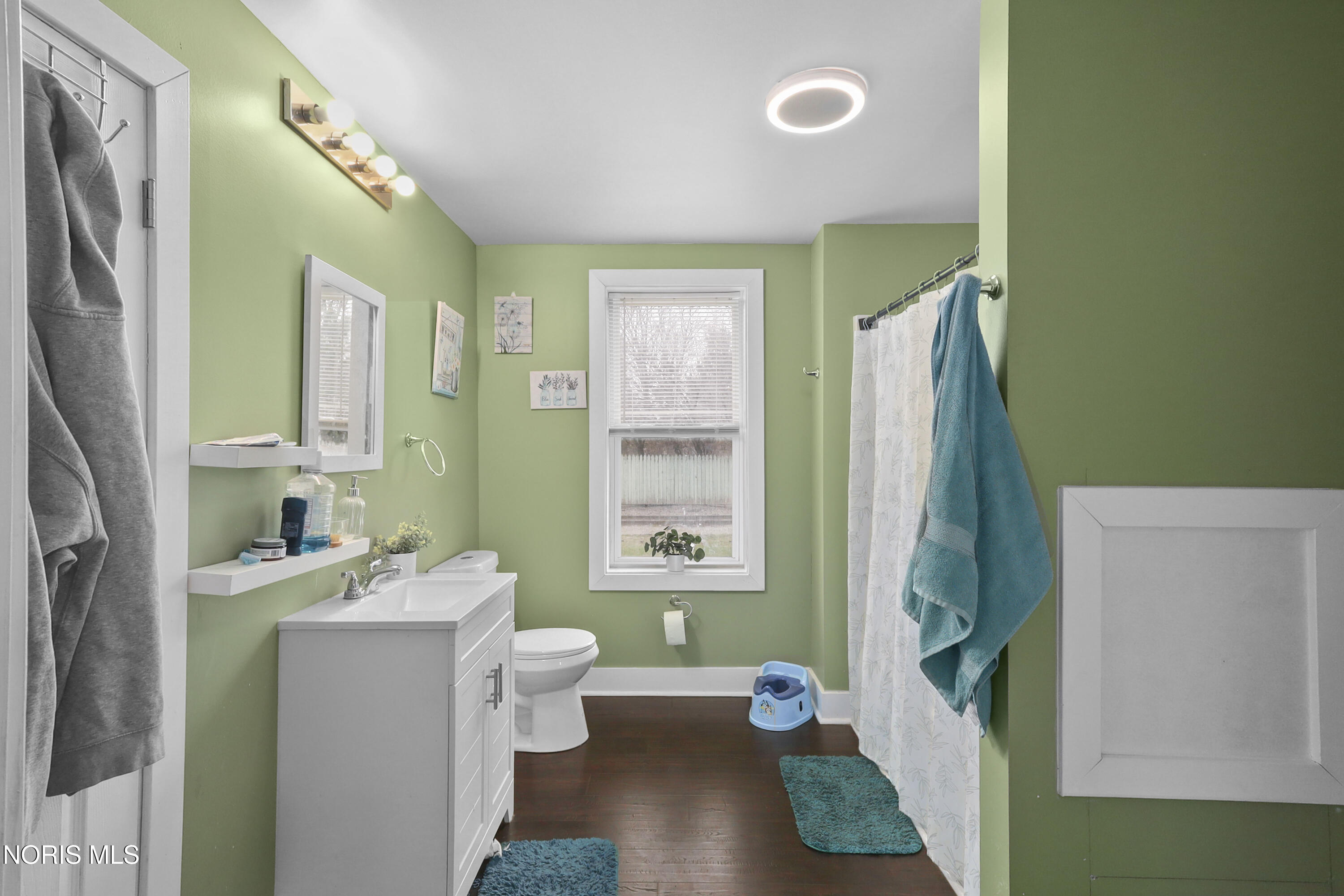 2240 Valentine Street