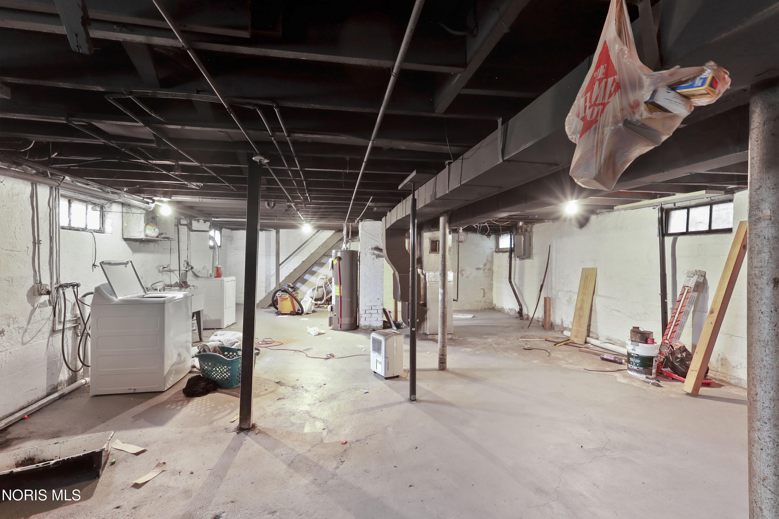 2240 Valentine Street