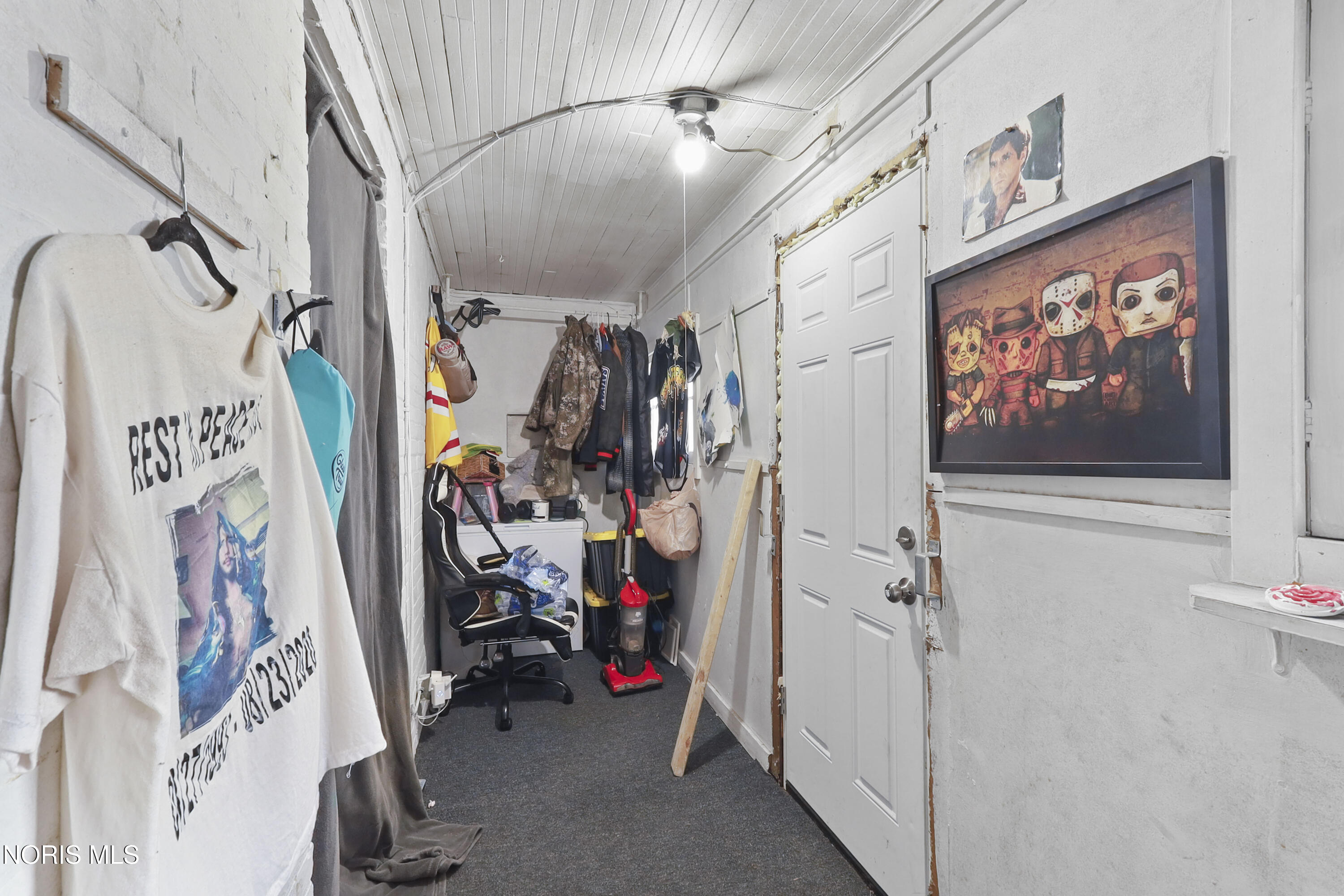 2240 Valentine Street