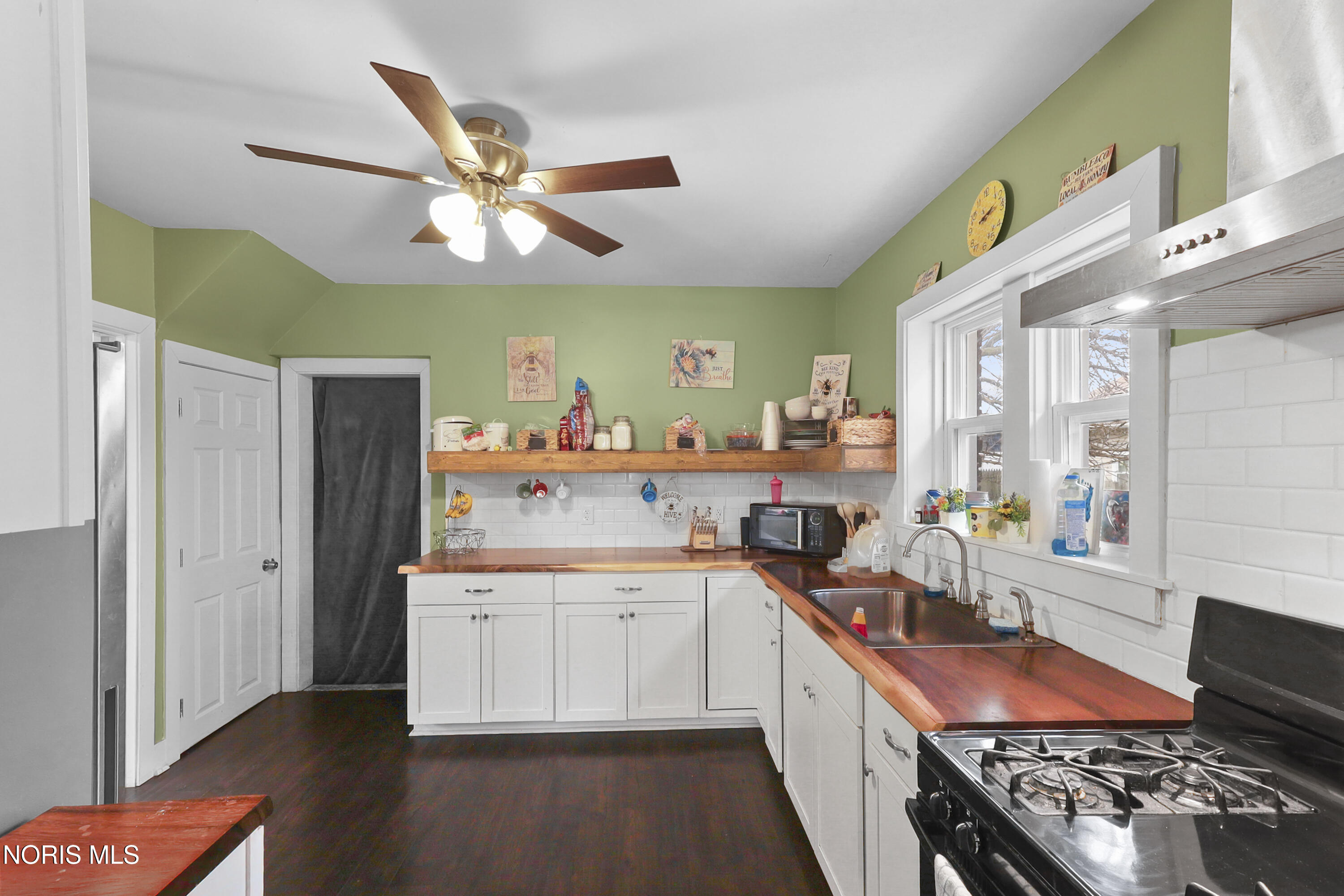 2240 Valentine Street