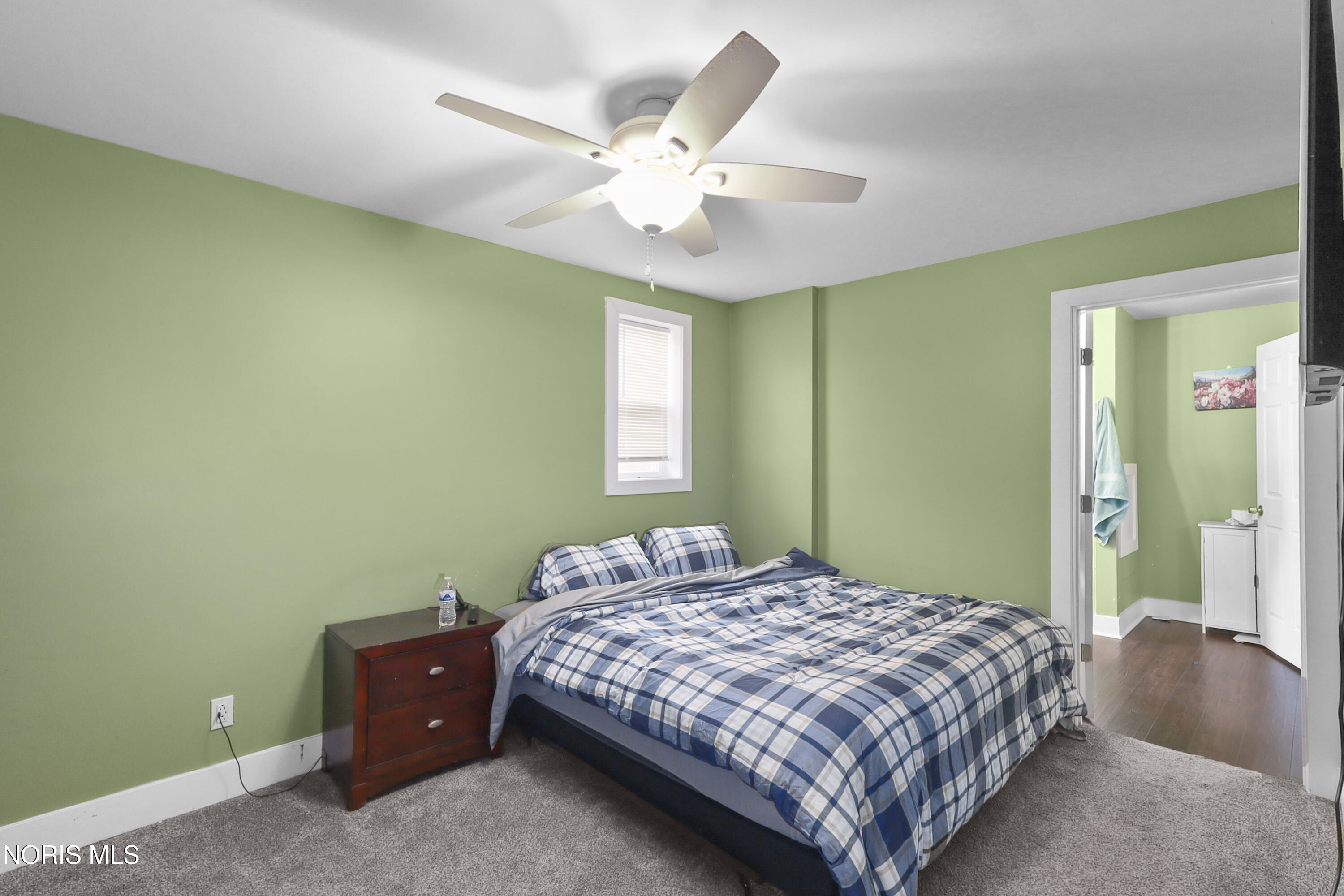 2240 Valentine Street